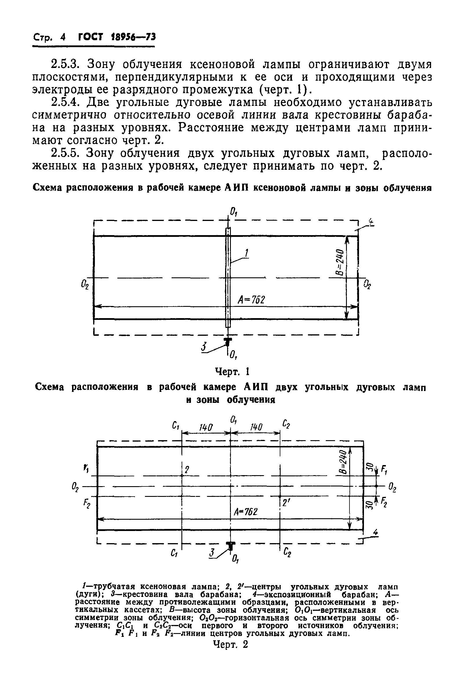 ГОСТ 18956-73