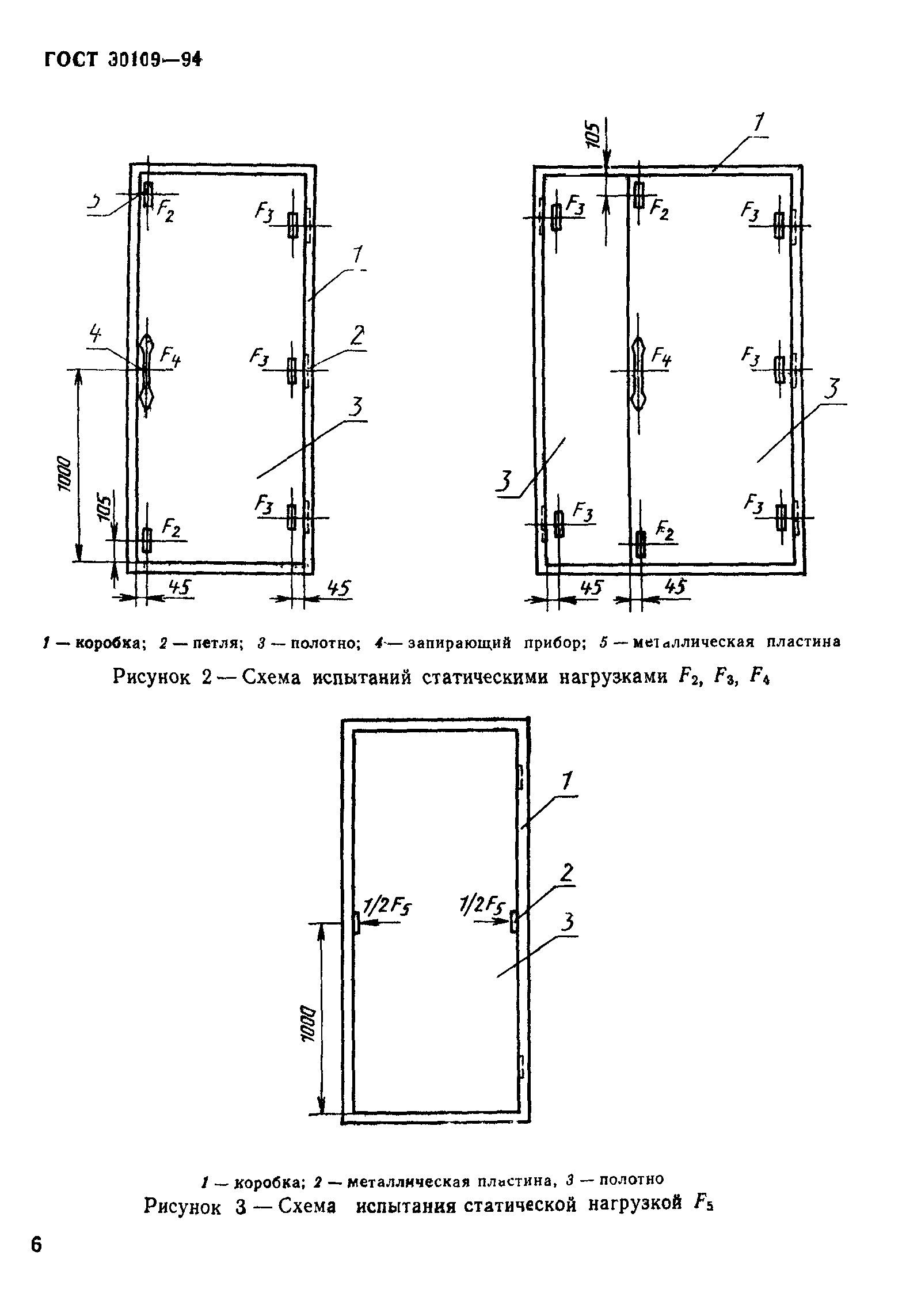 ГОСТ 30109-94