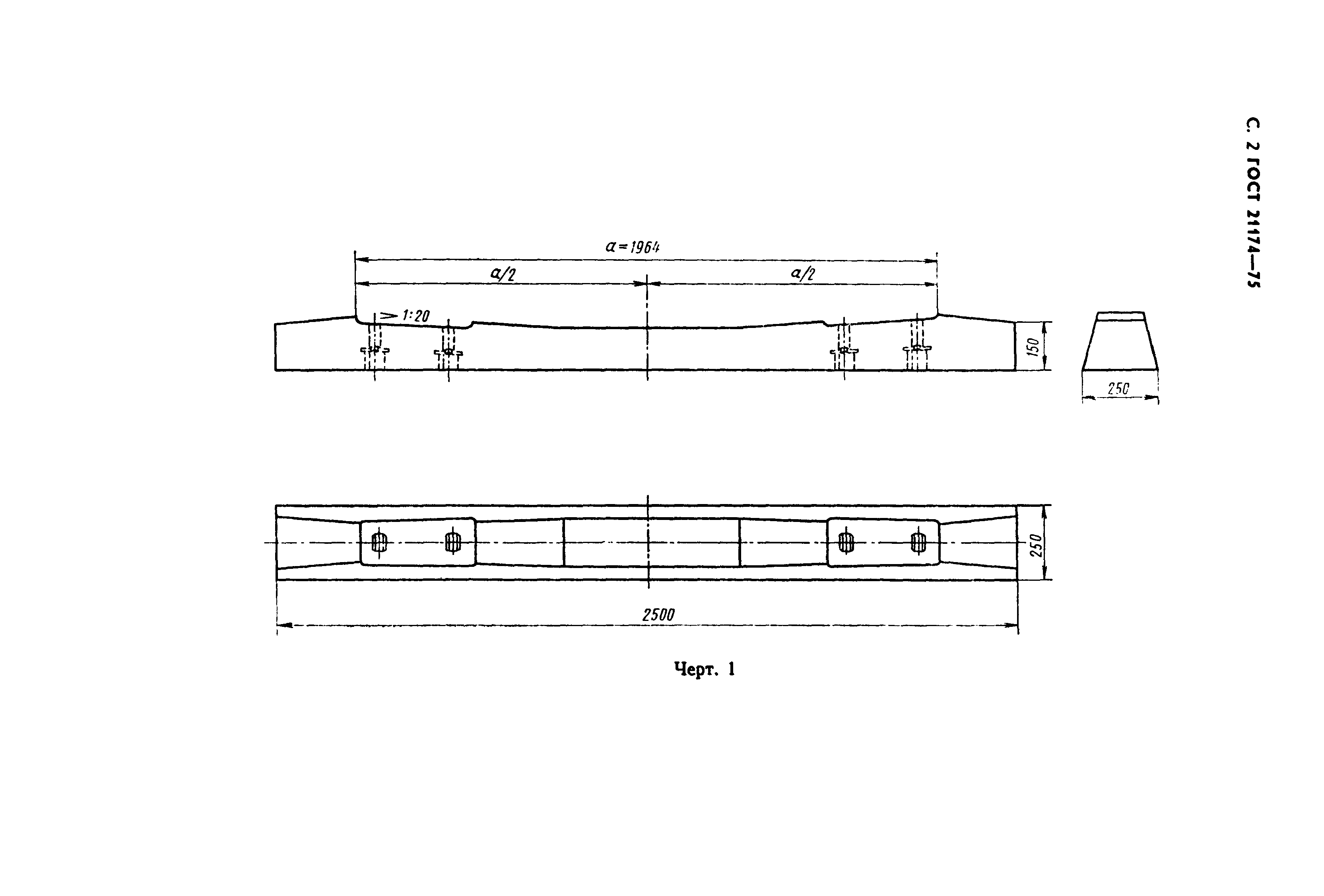 ГОСТ 21174-75