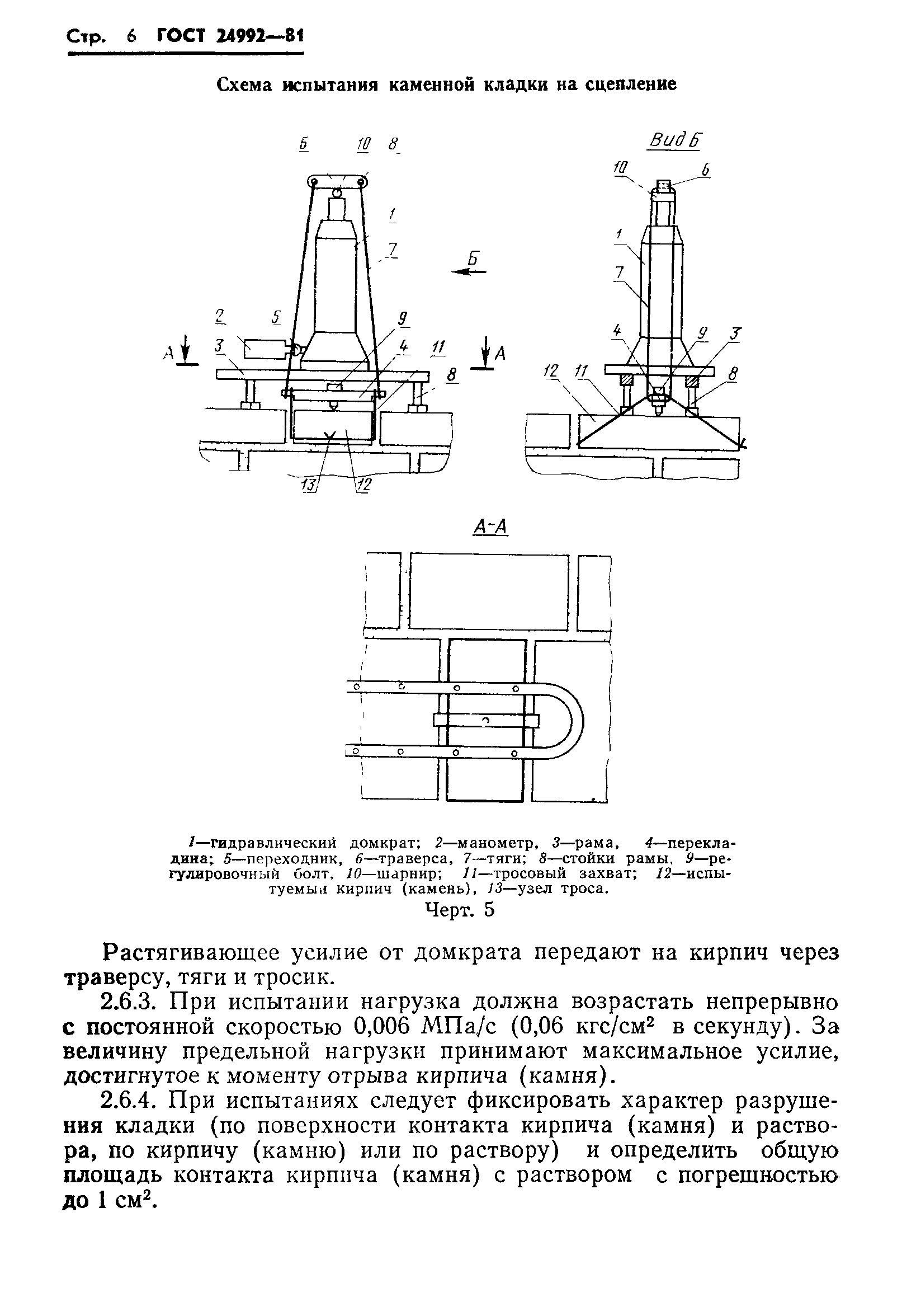 ГОСТ 24992-81