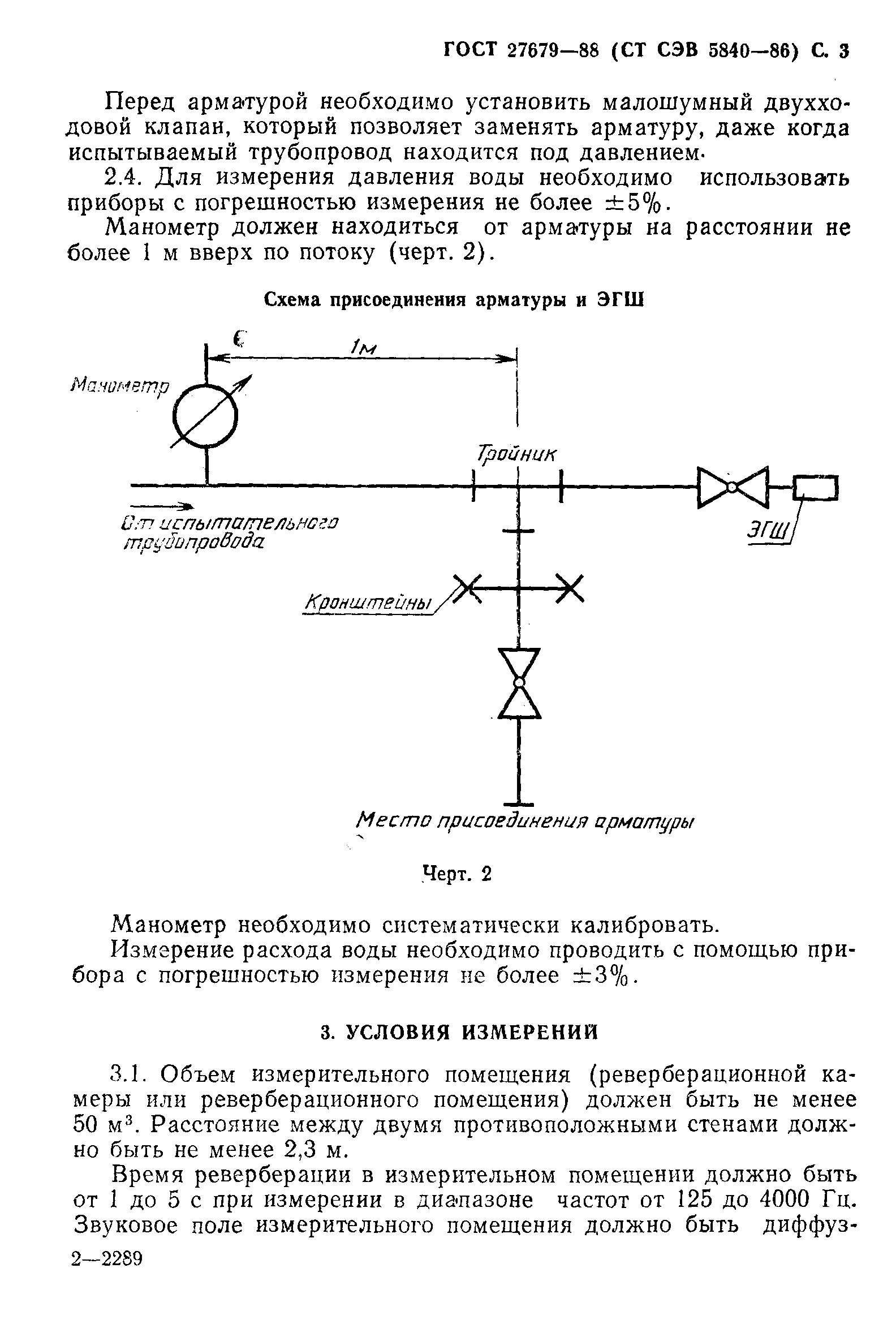 ГОСТ 27679-88