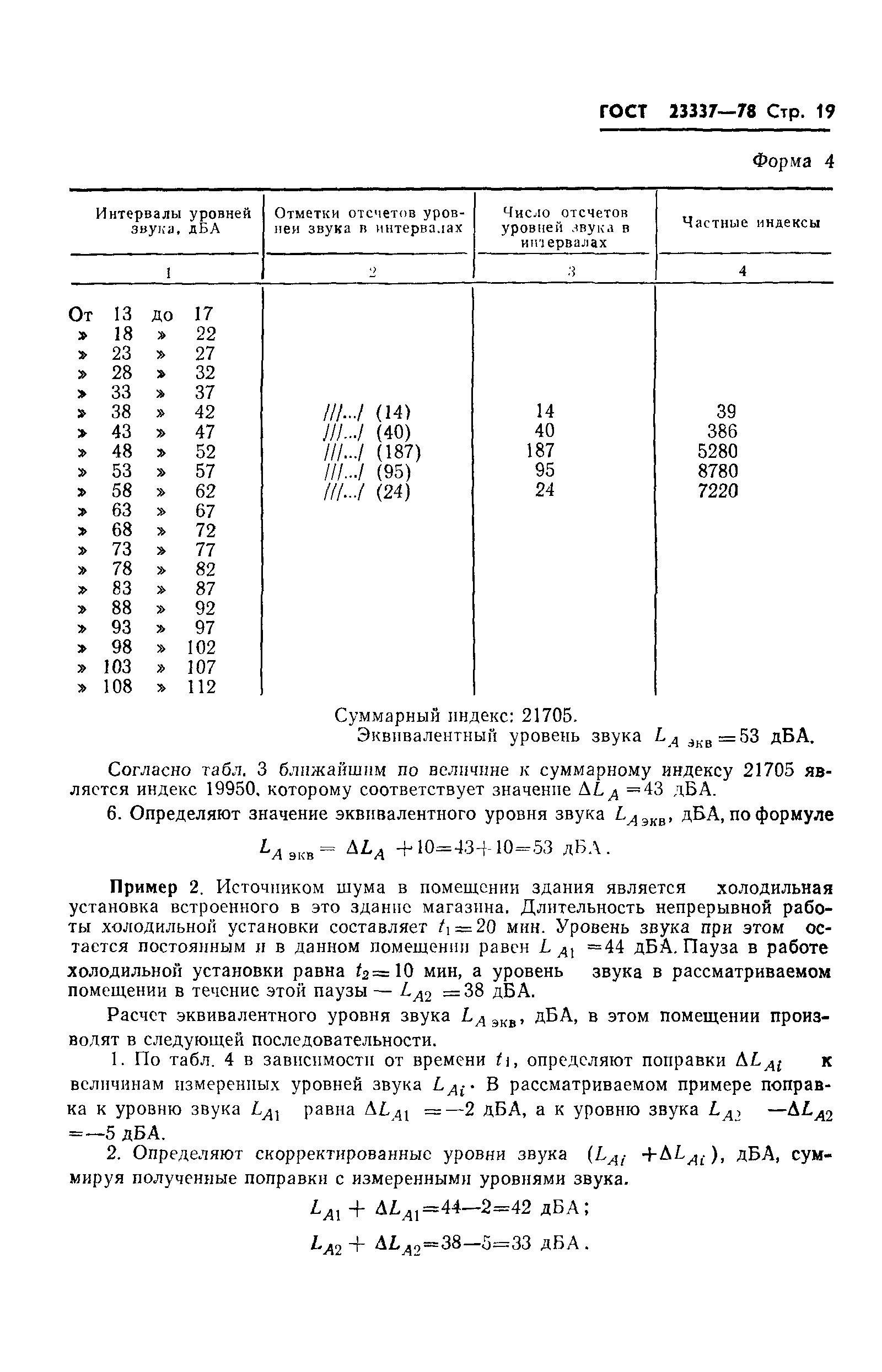 ГОСТ 23337-78