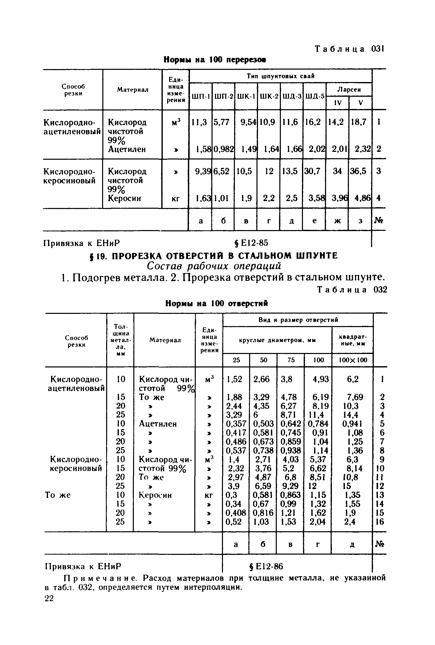 Сборник 23