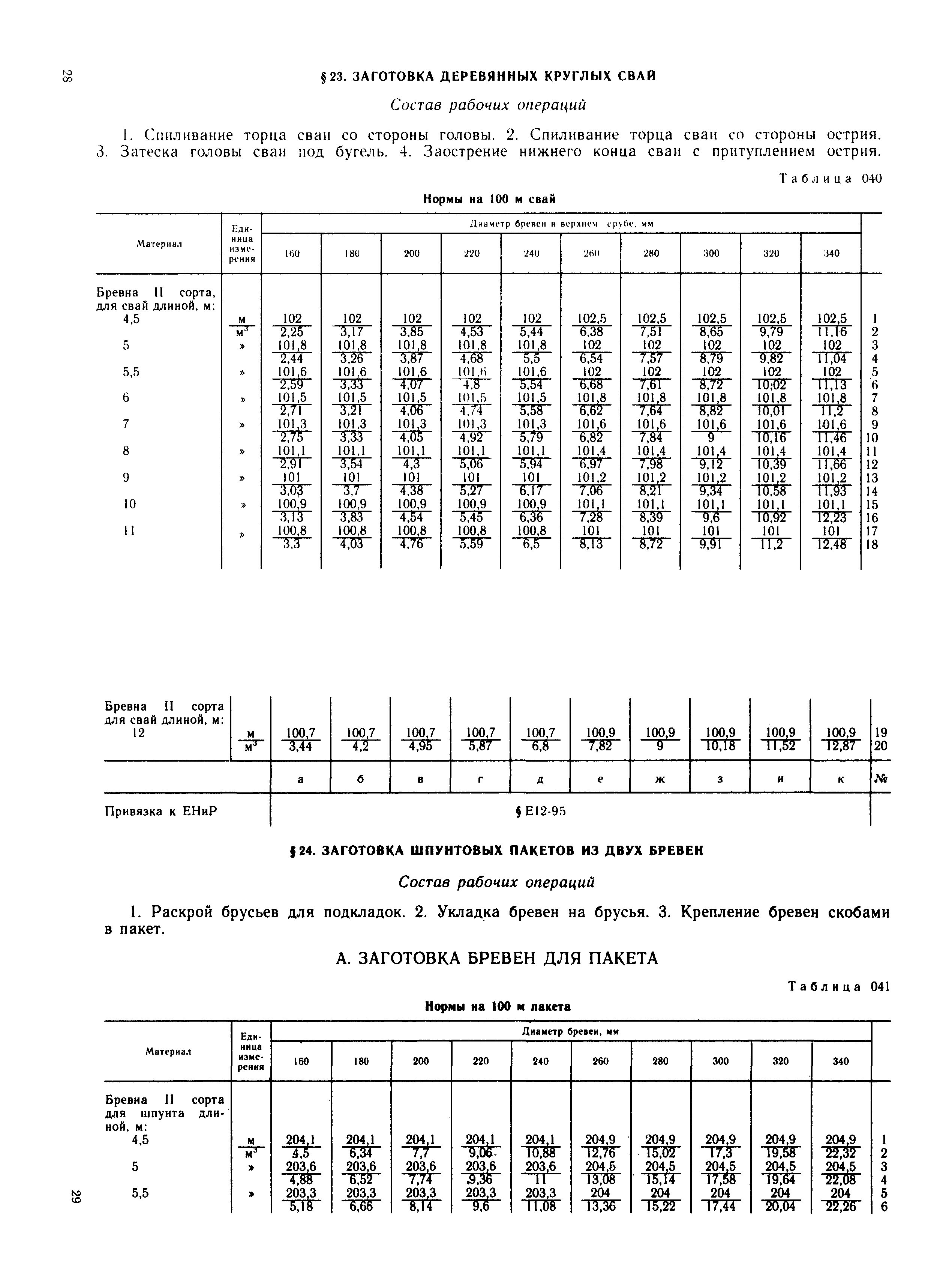 Сборник 23