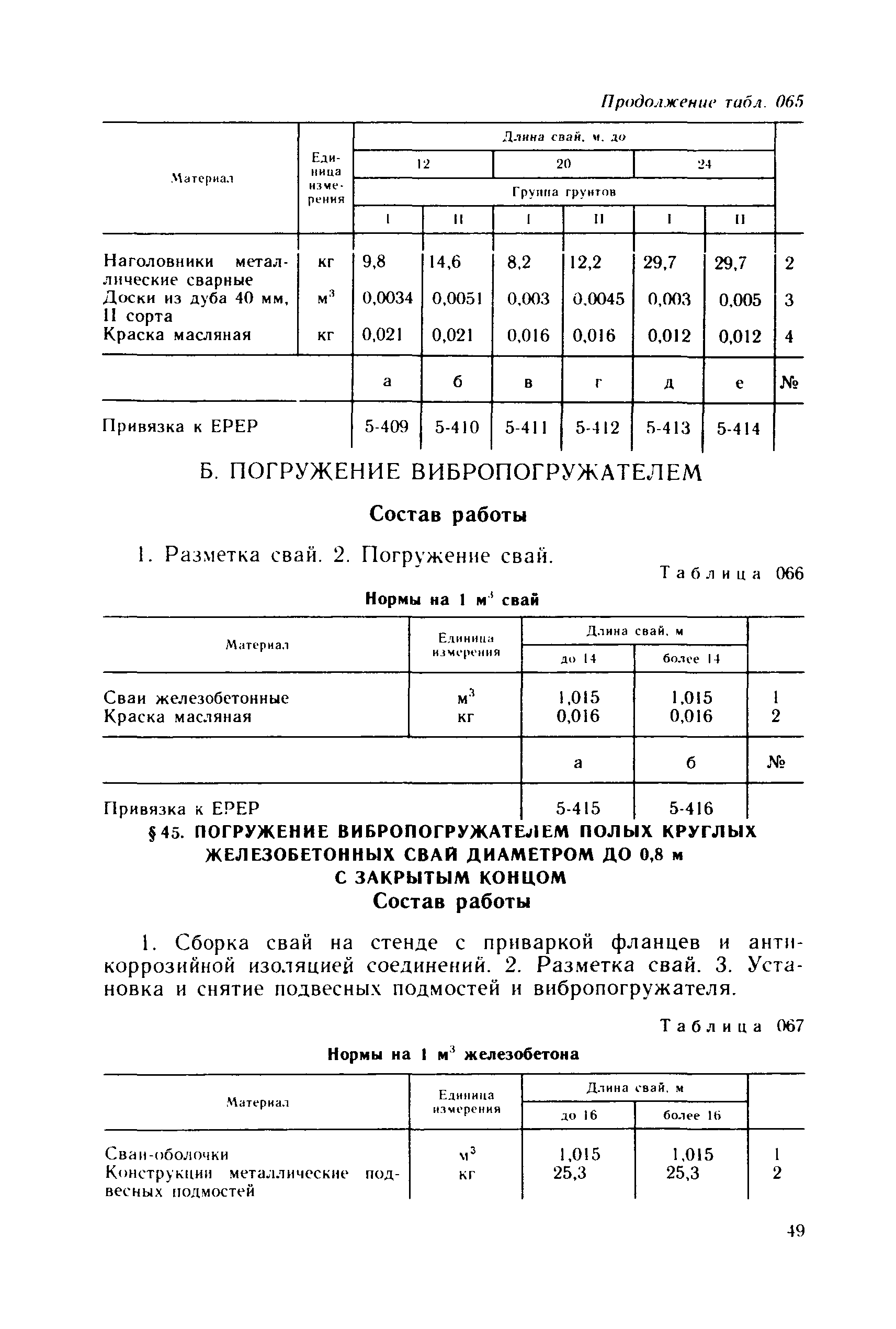 Сборник 23