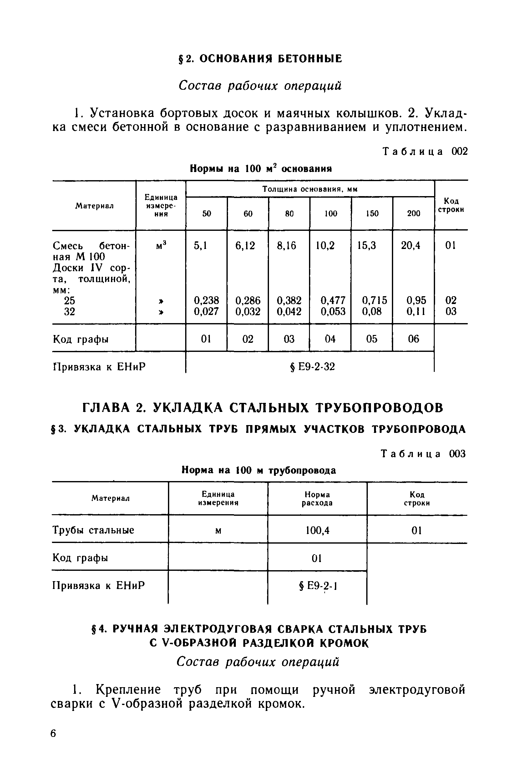 Сборник 21