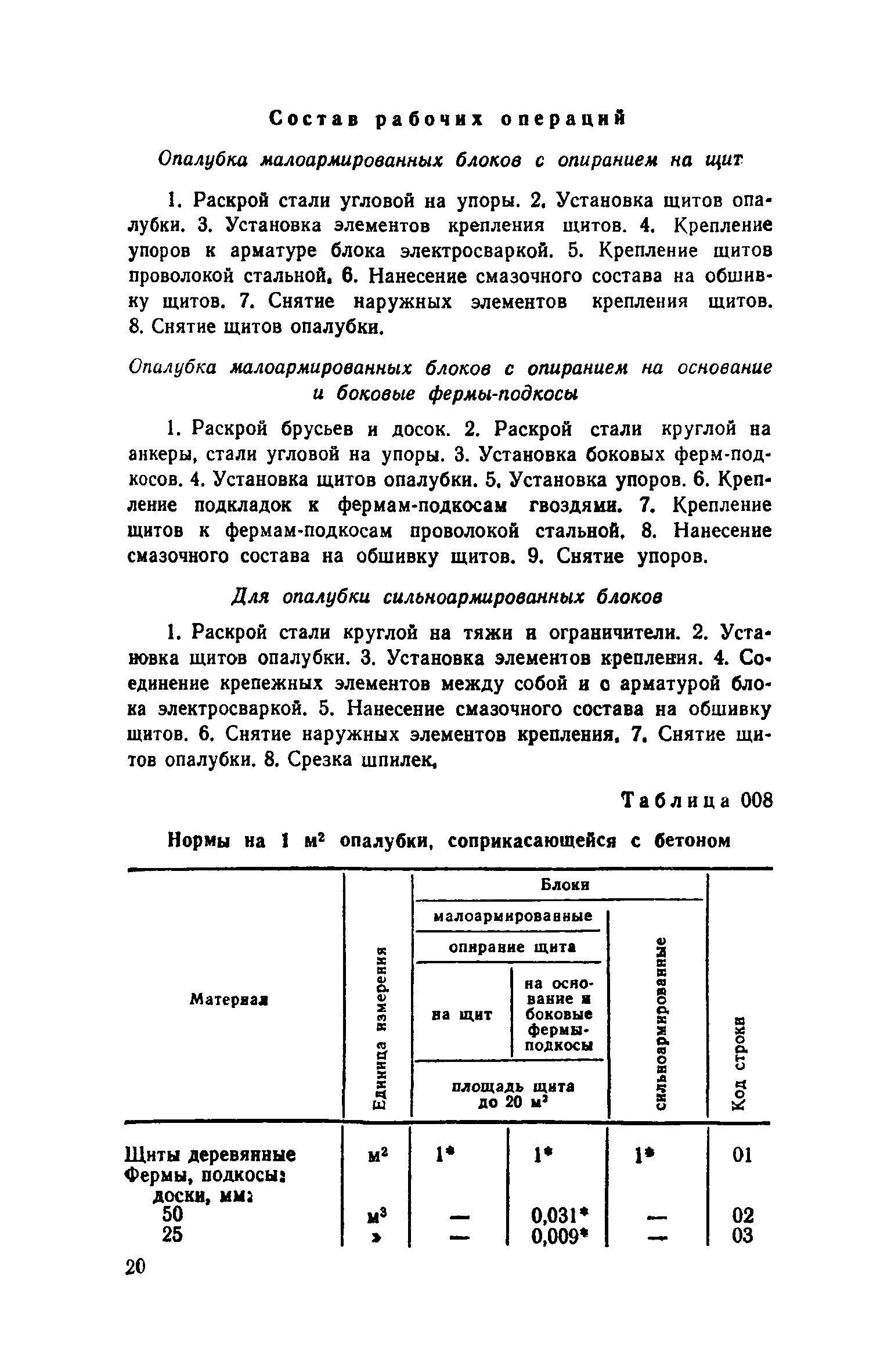 Сборник 12