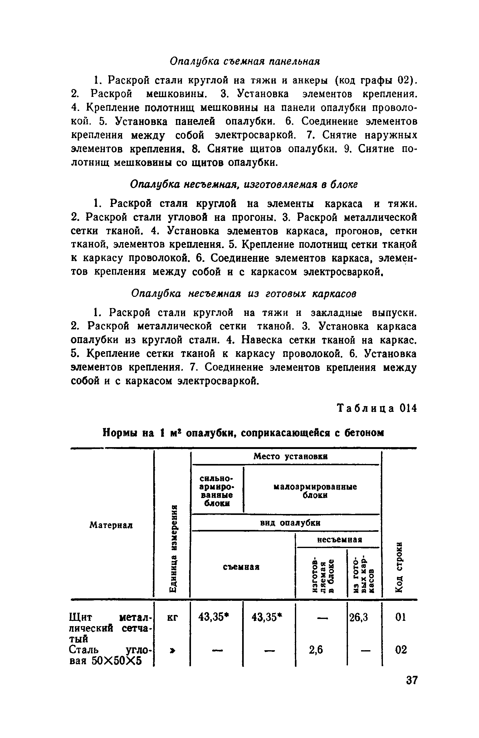 Сборник 12