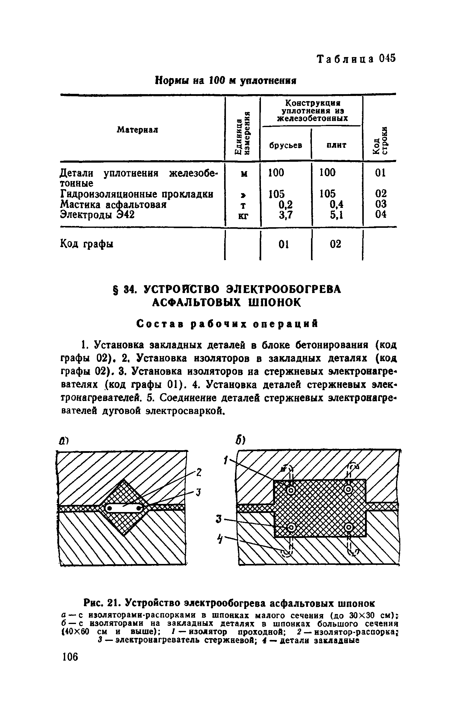 Сборник 12