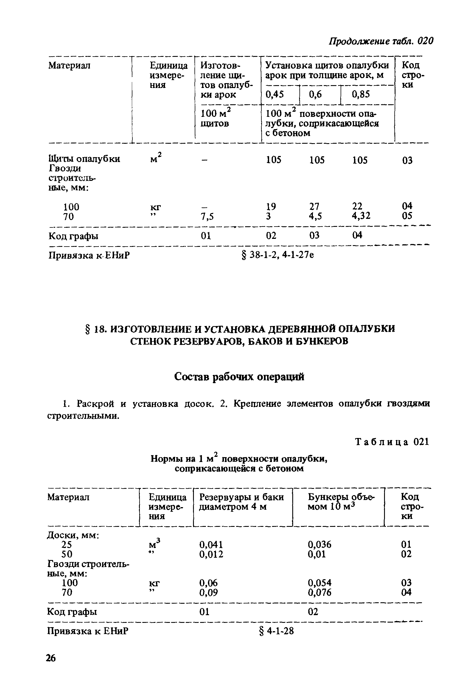 Сборник 11