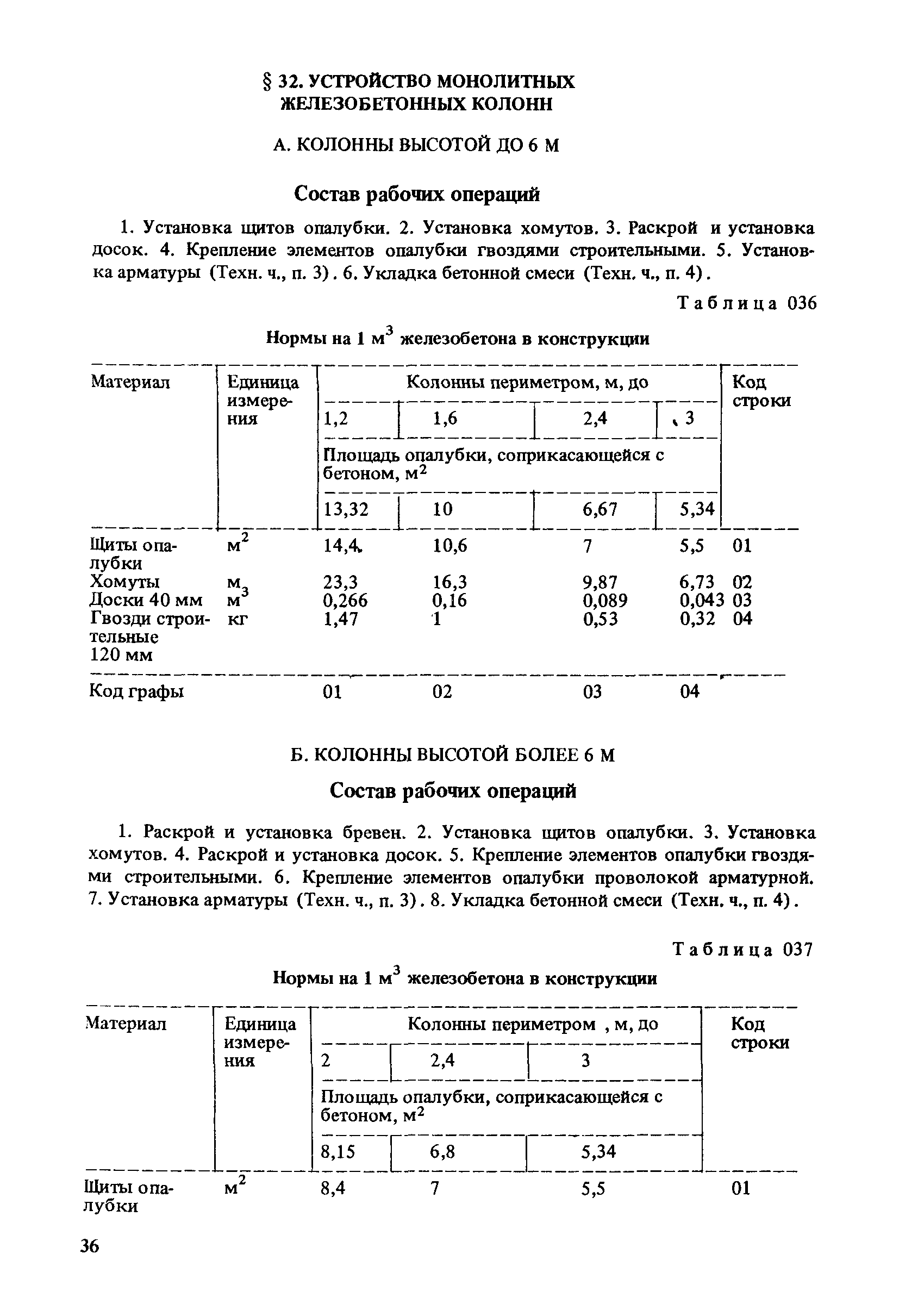 Сборник 11