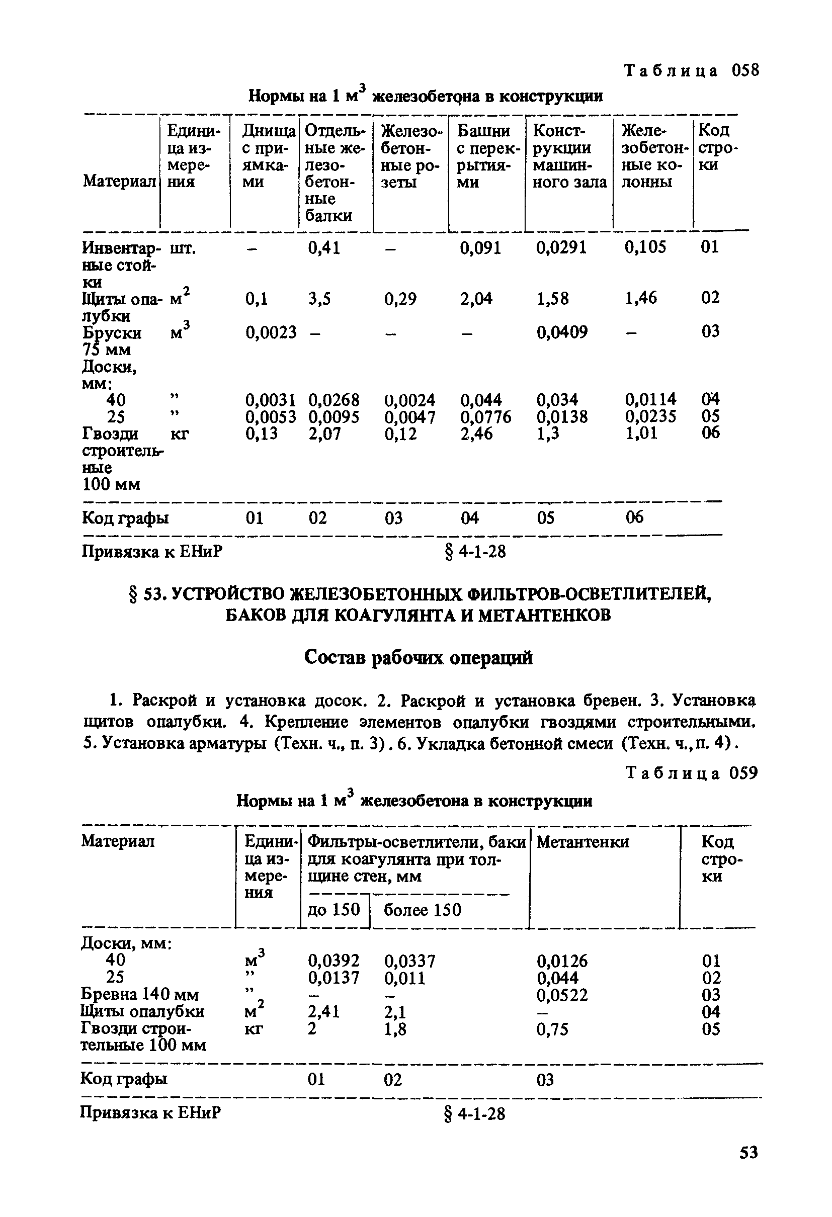 Сборник 11