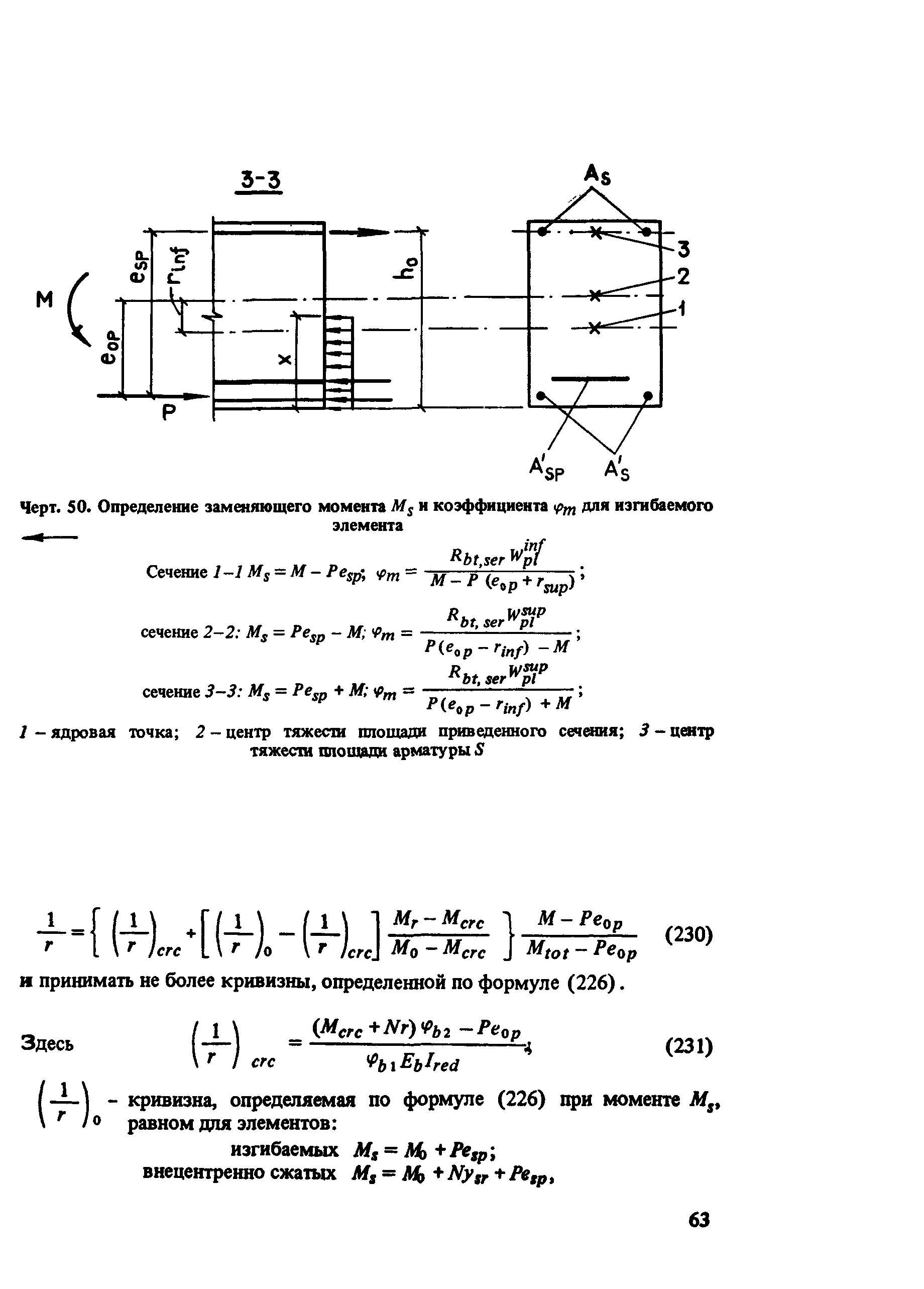 Часть 2