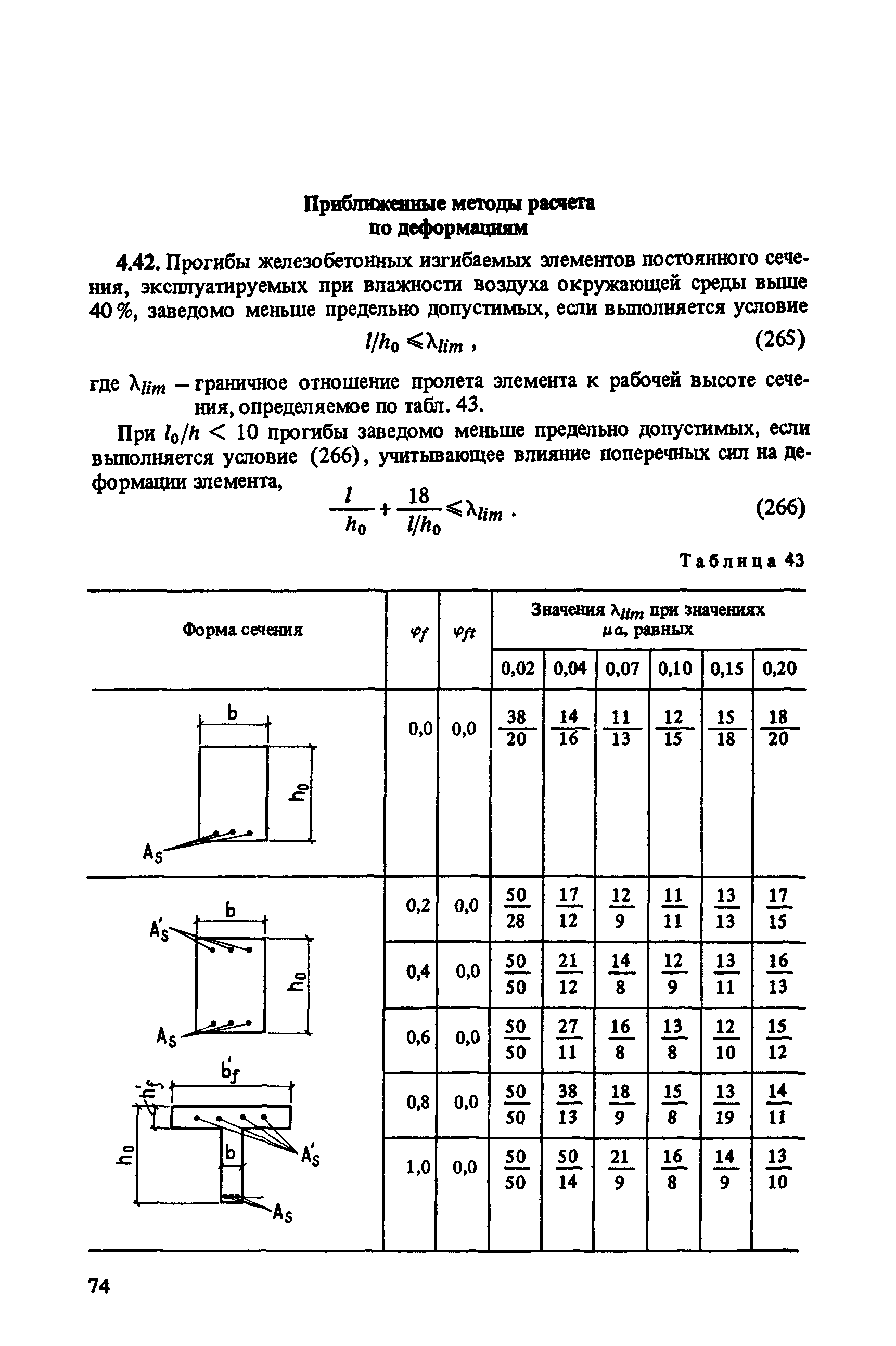 Часть 2