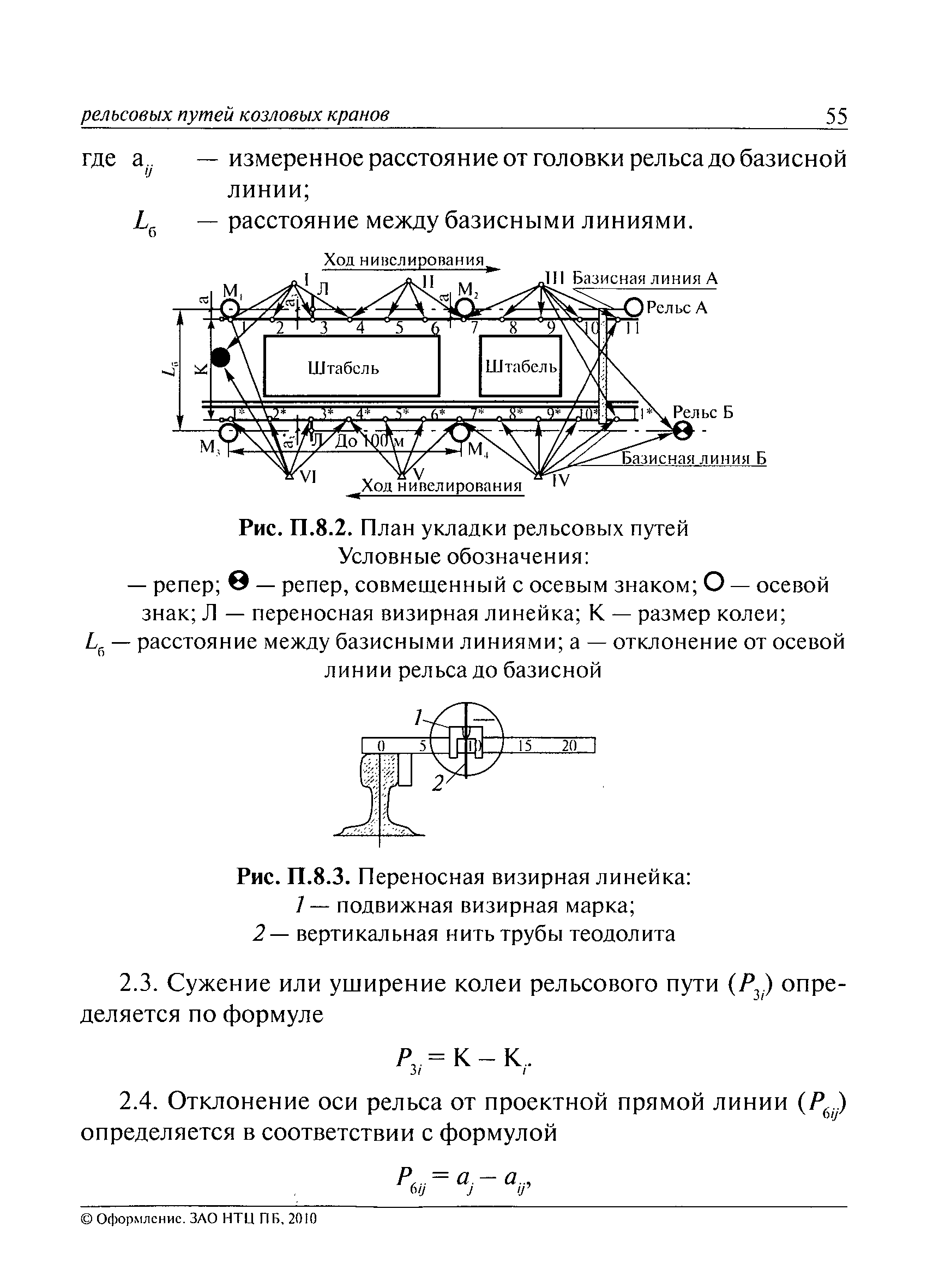 РД 10-117-95