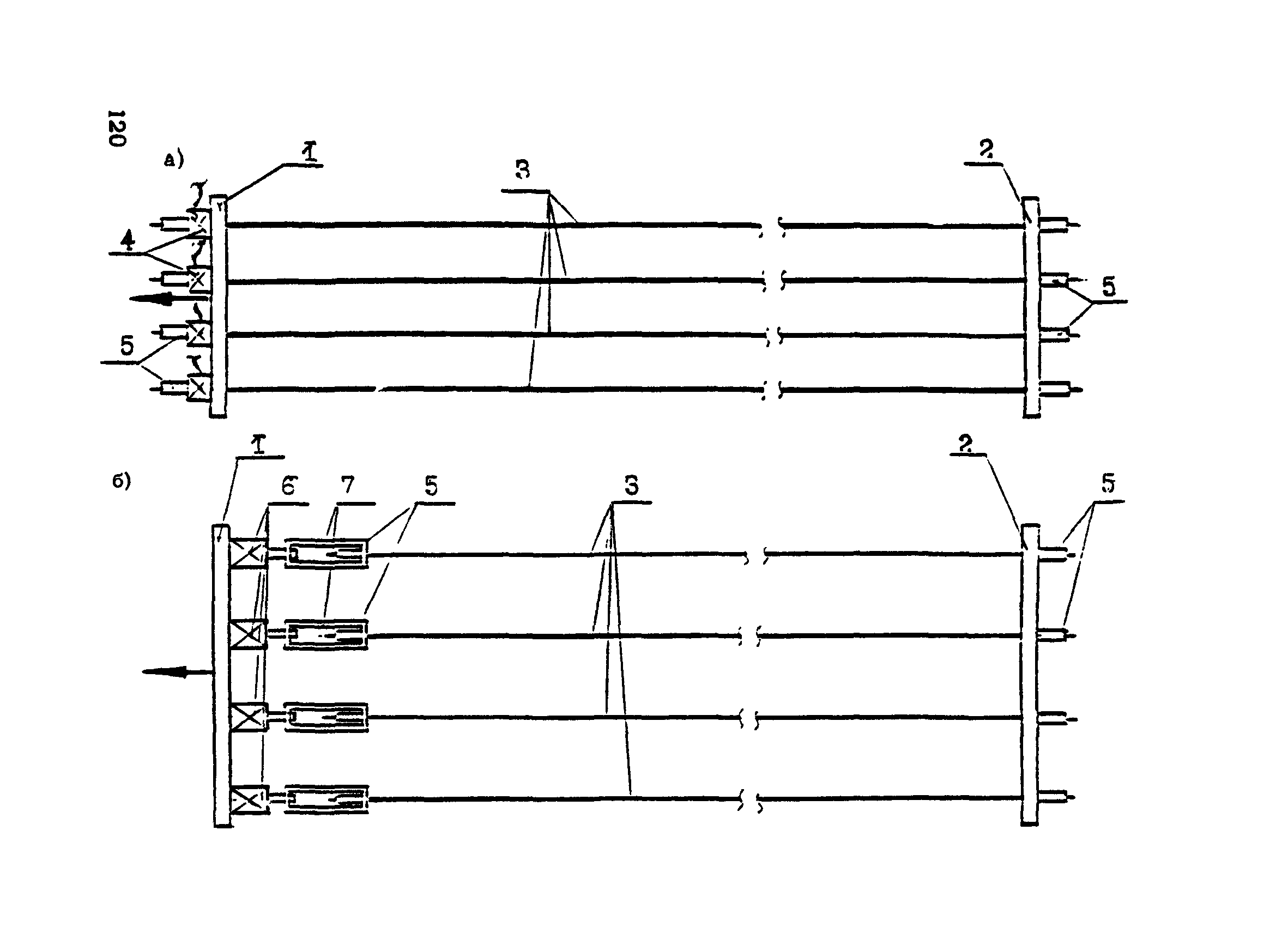 РТМ 75-95