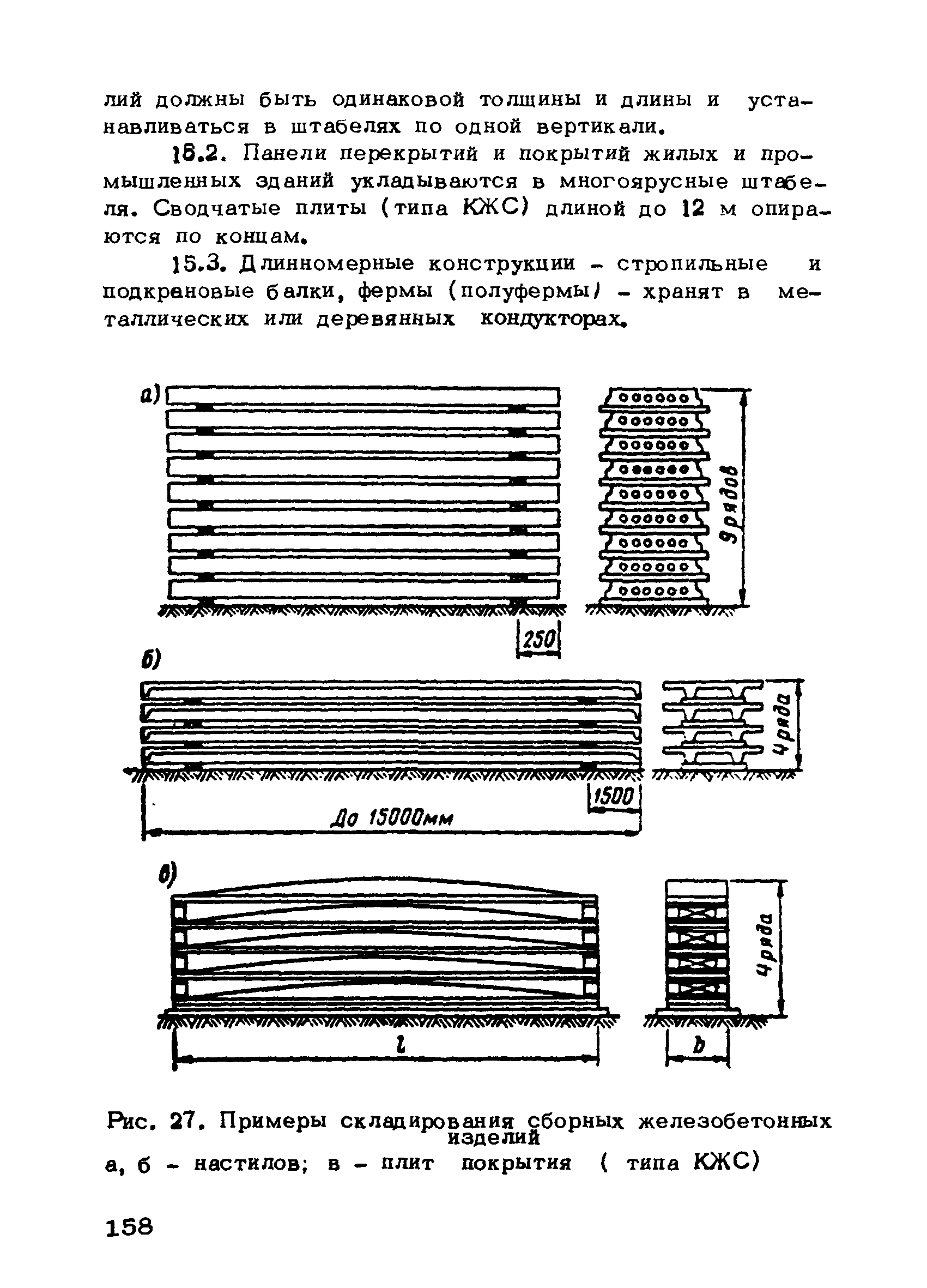 РТМ 75-95