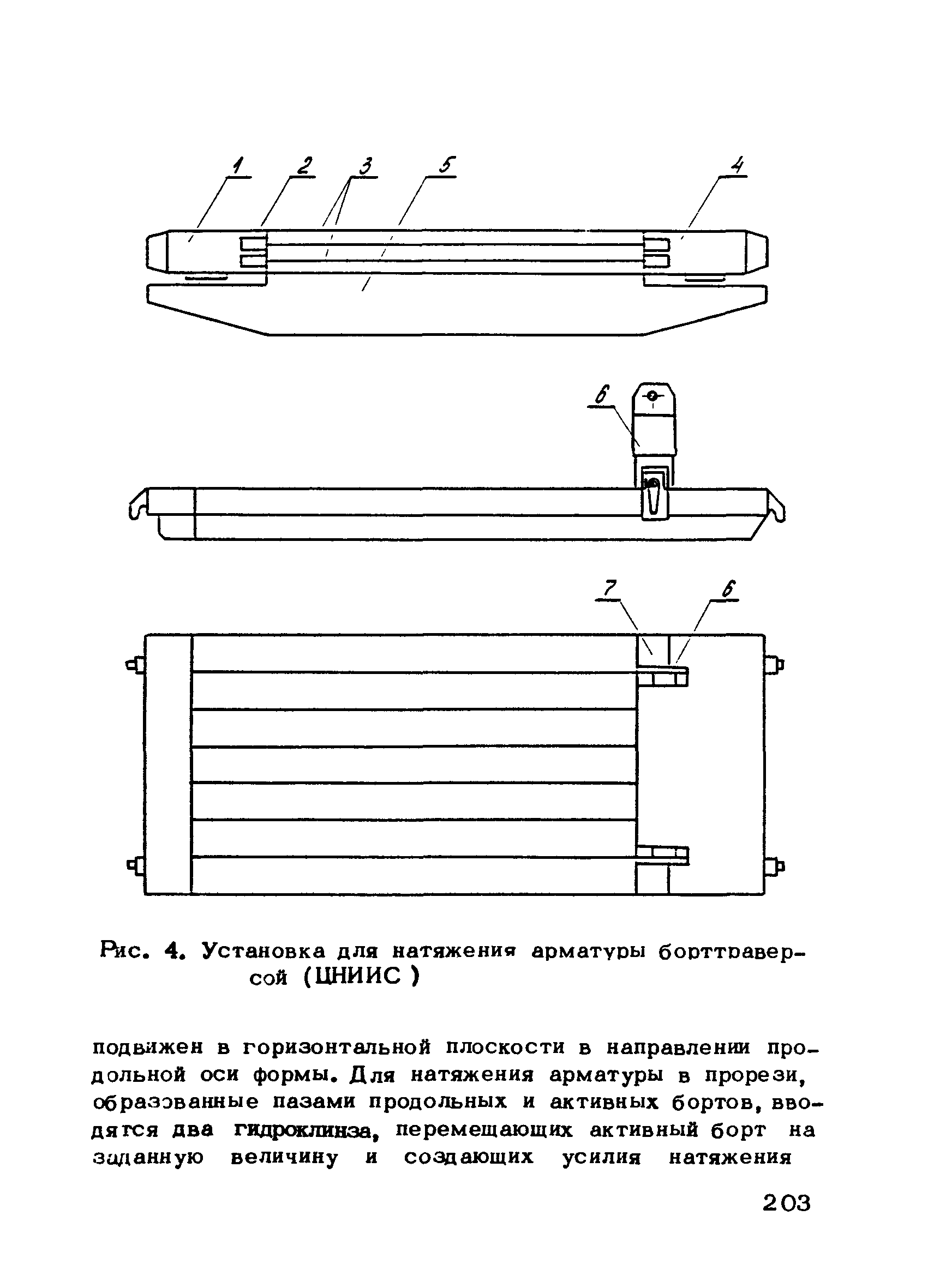 РТМ 75-95