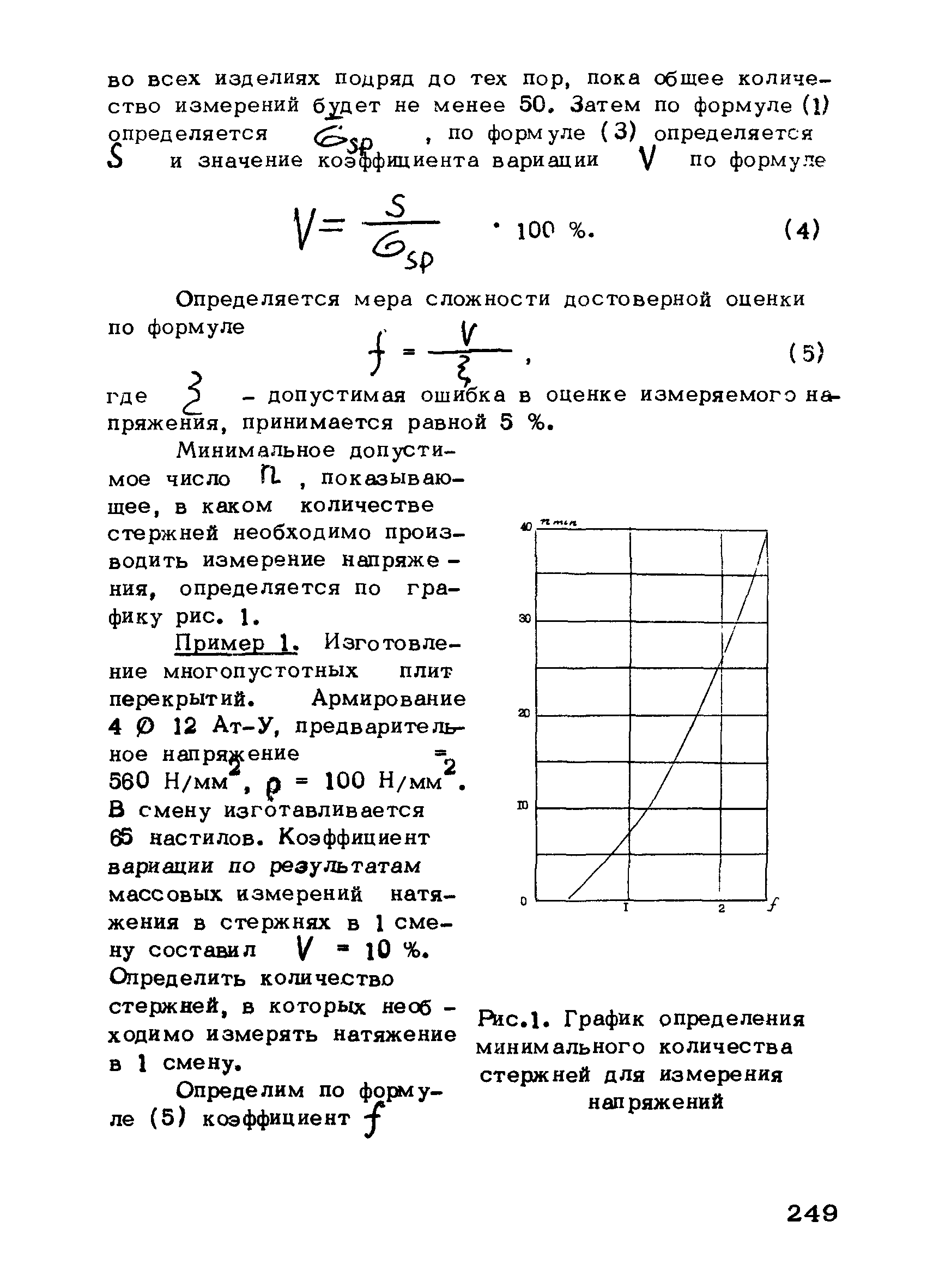 РТМ 75-95