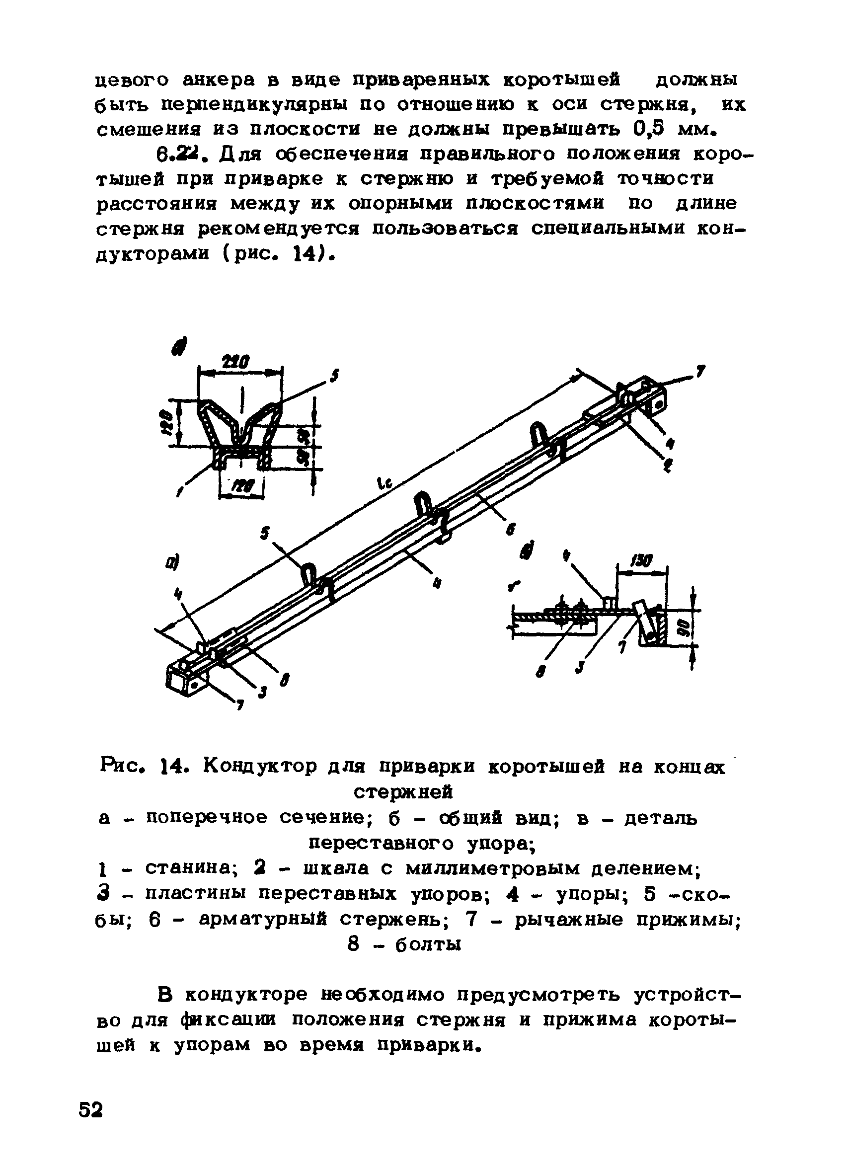 РТМ 75-95