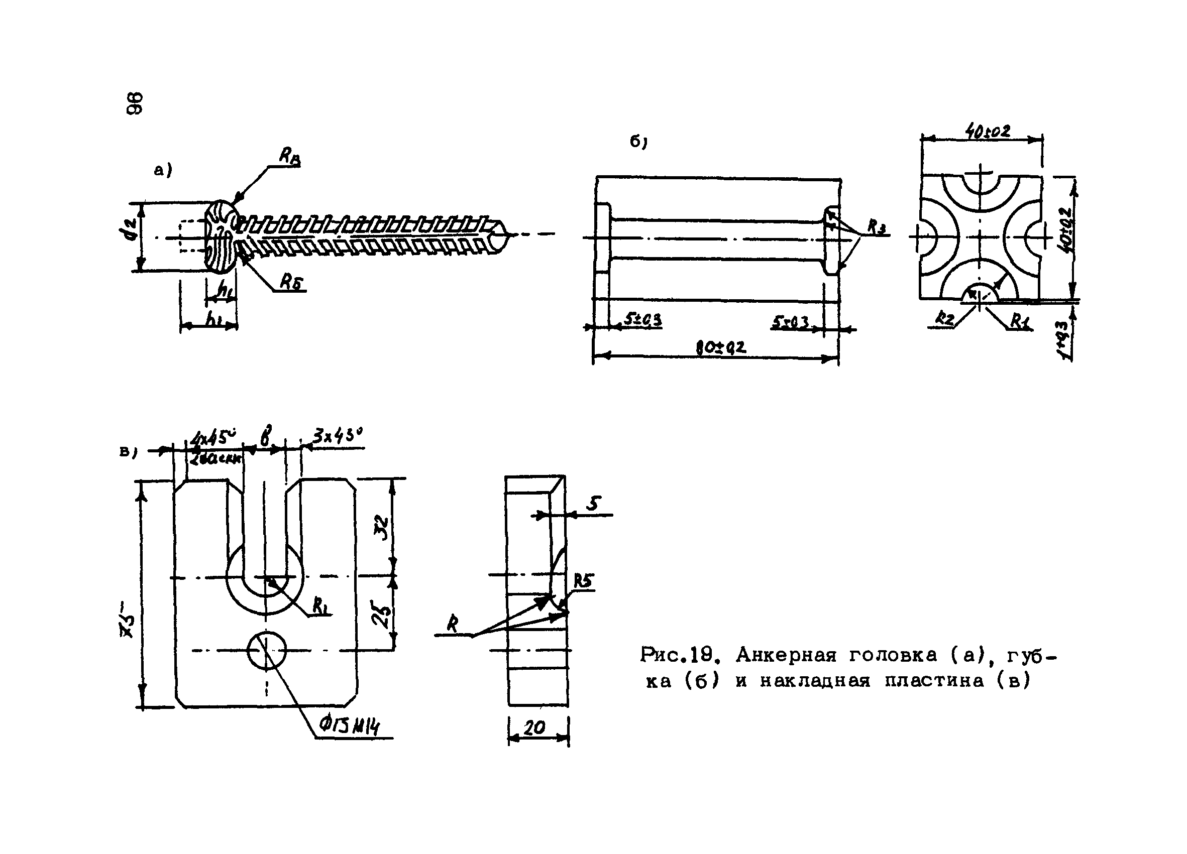 РТМ 75-95