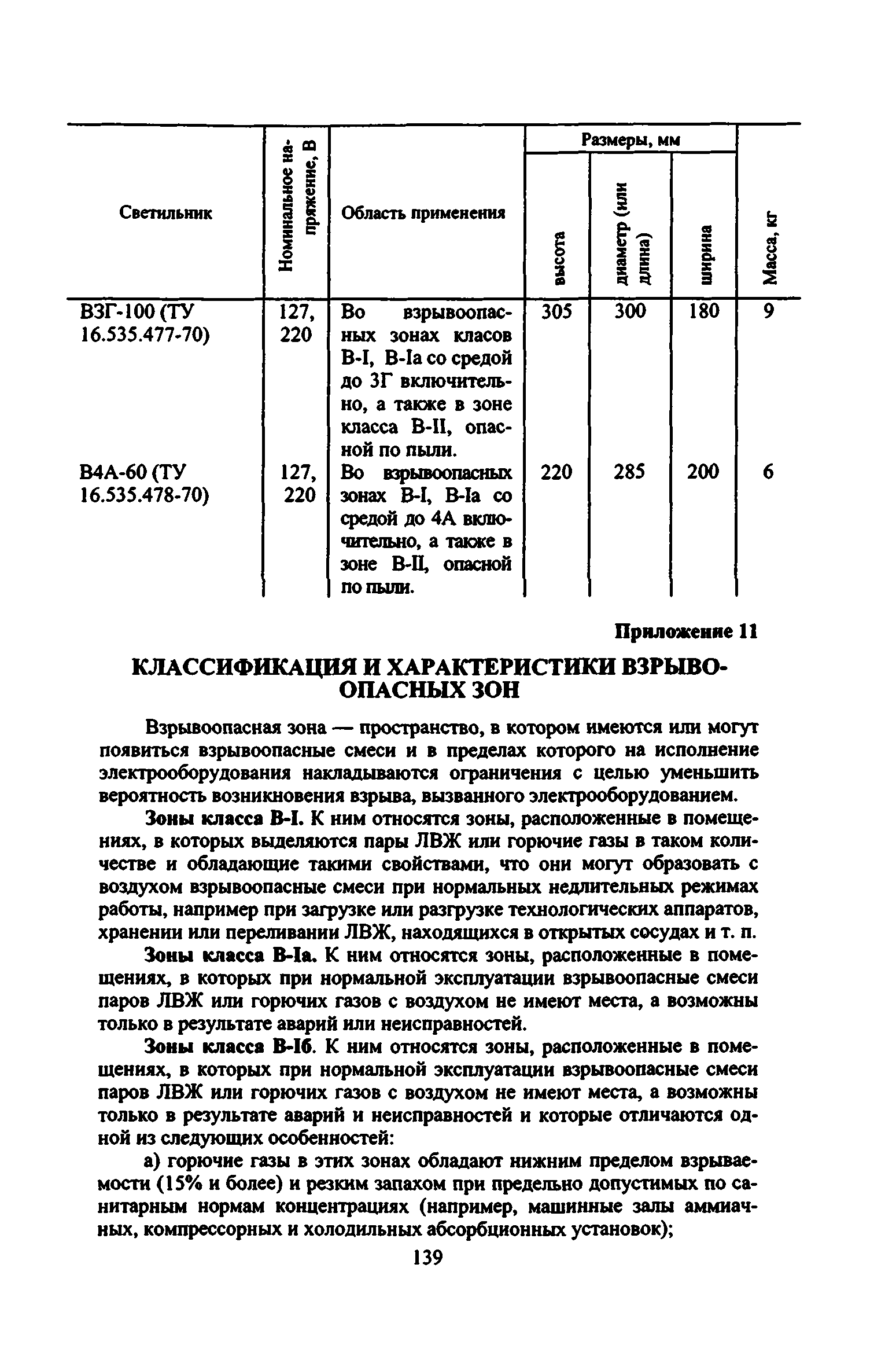 ВСН 332-74