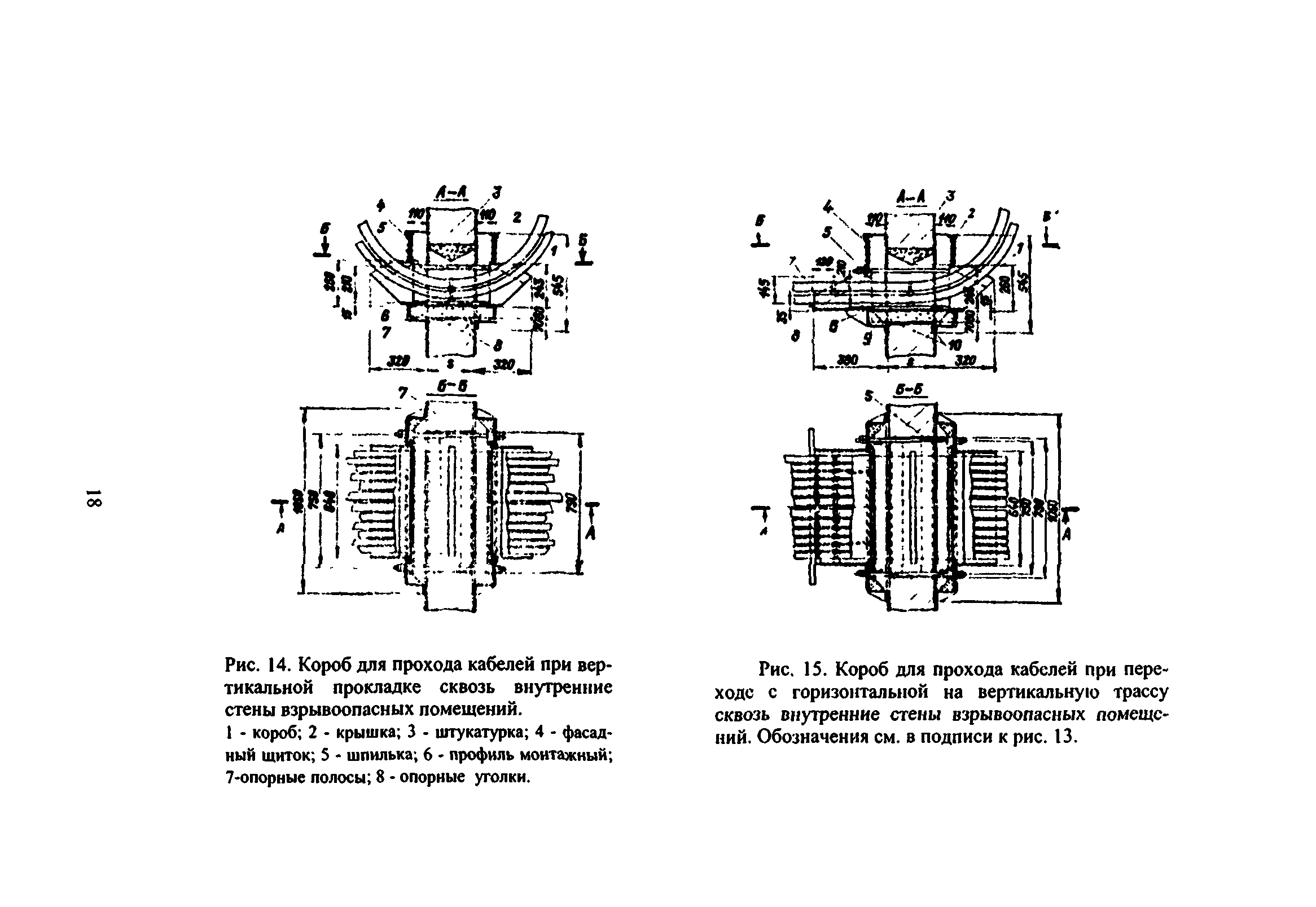 ВСН 332-74