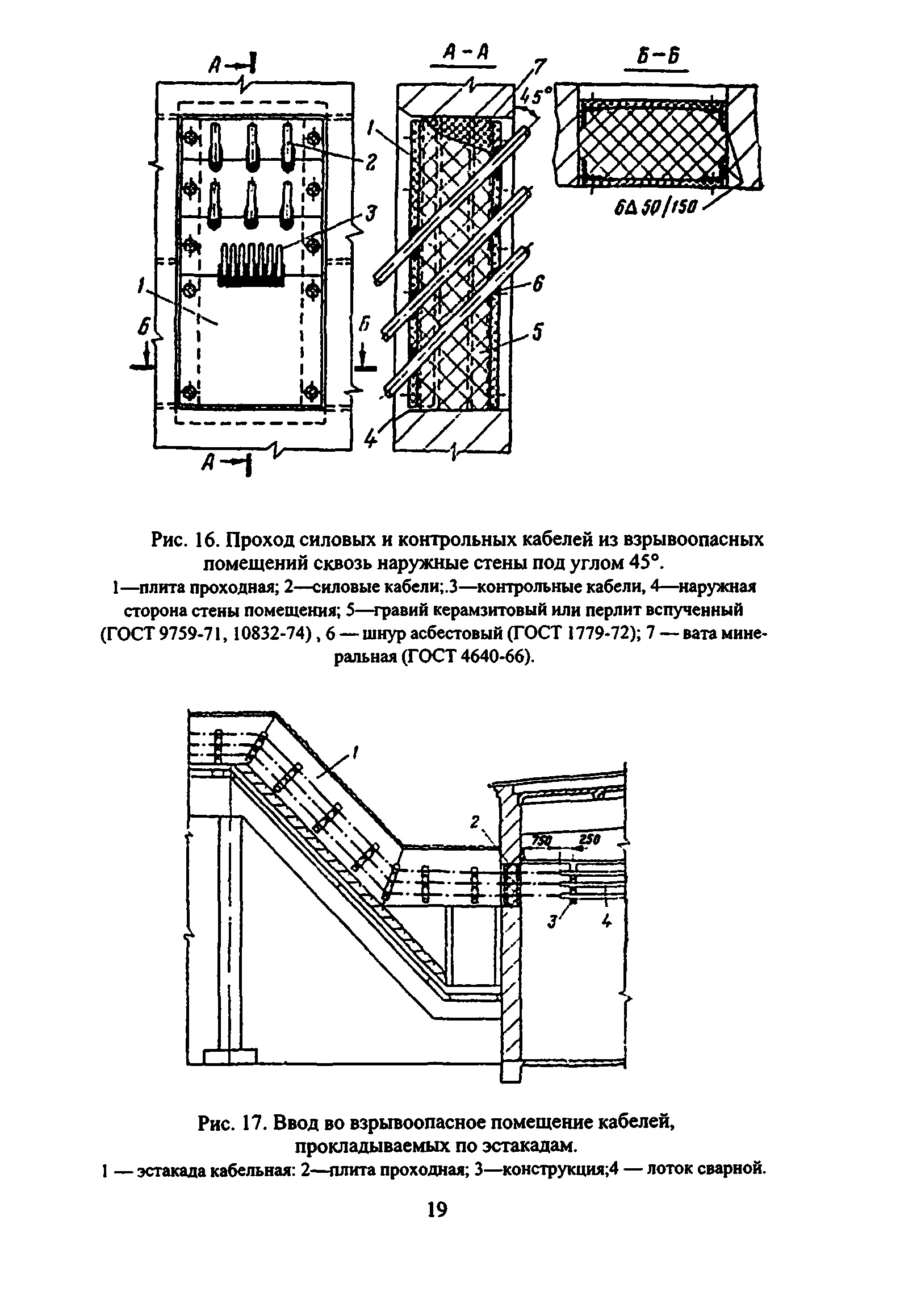 ВСН 332-74