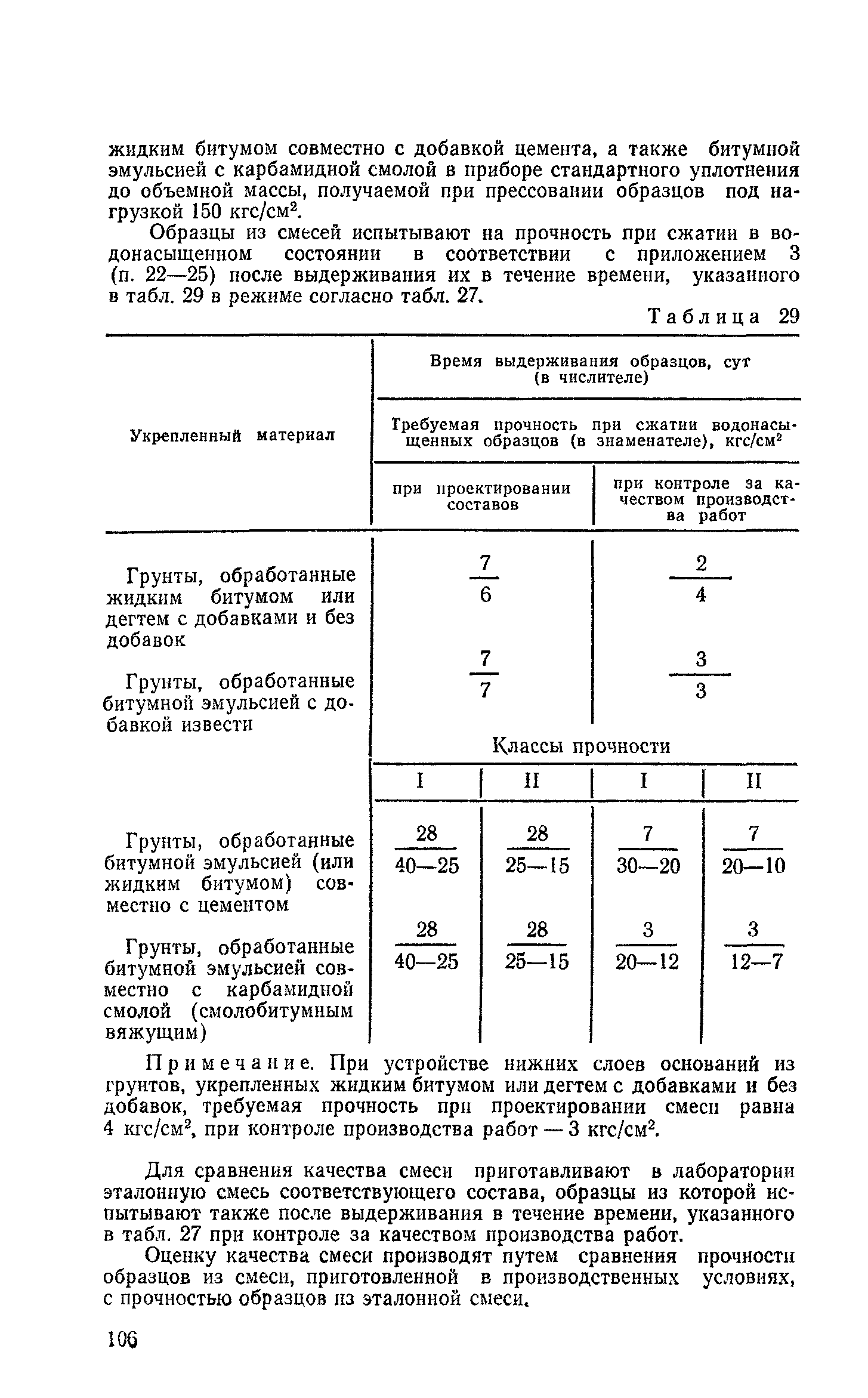 СН 25-74