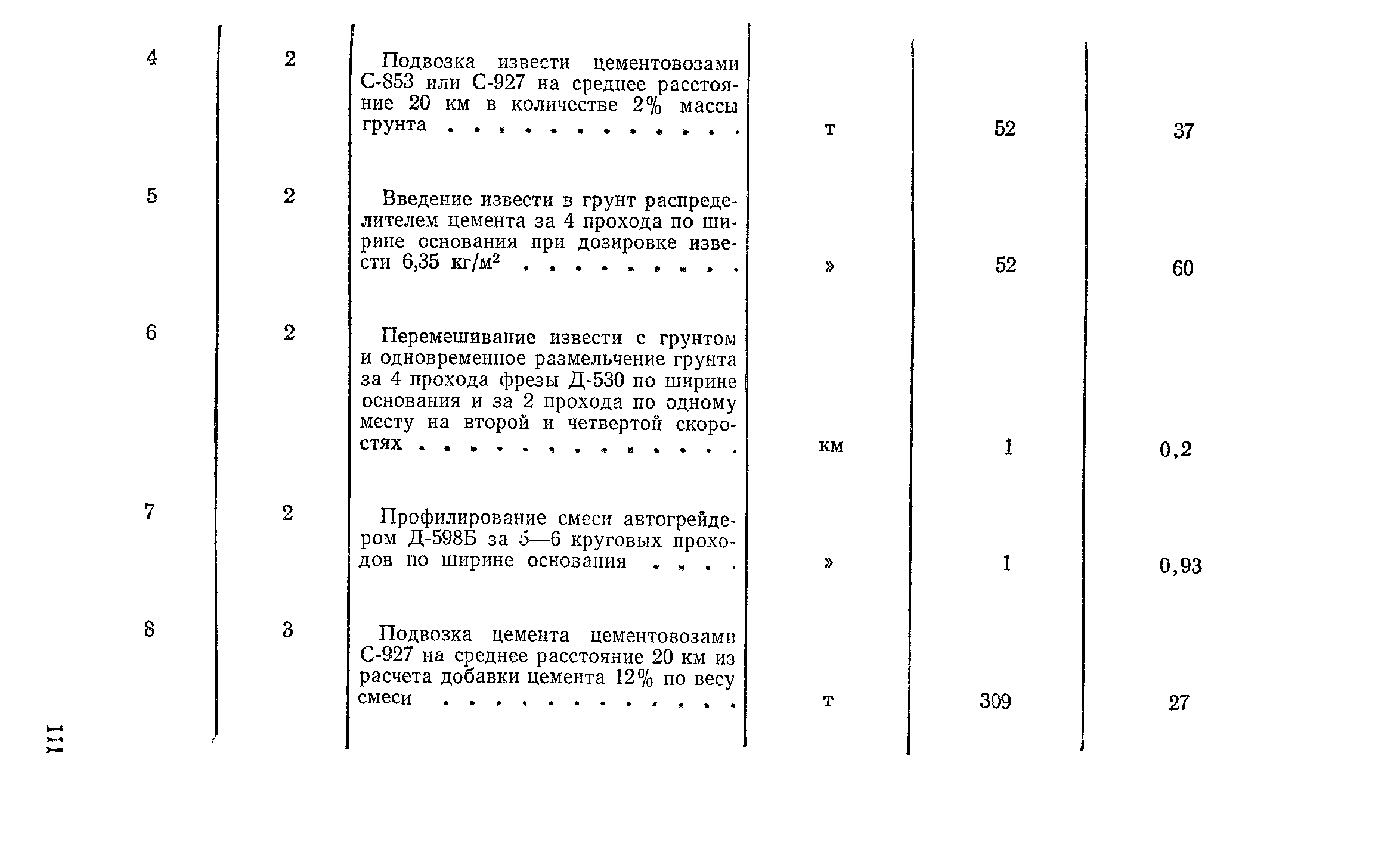 СН 25-74