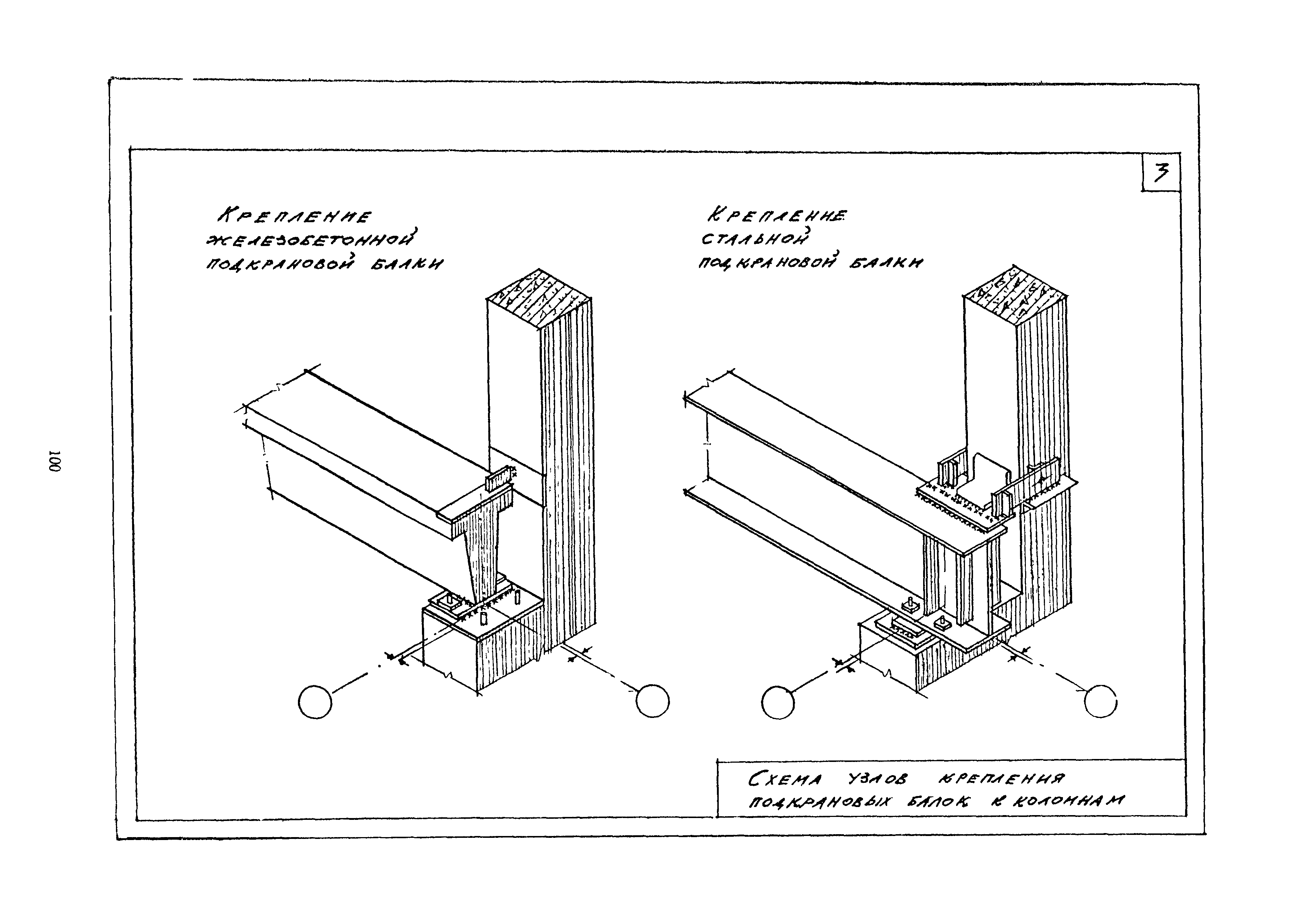 МДС 12-5.2000