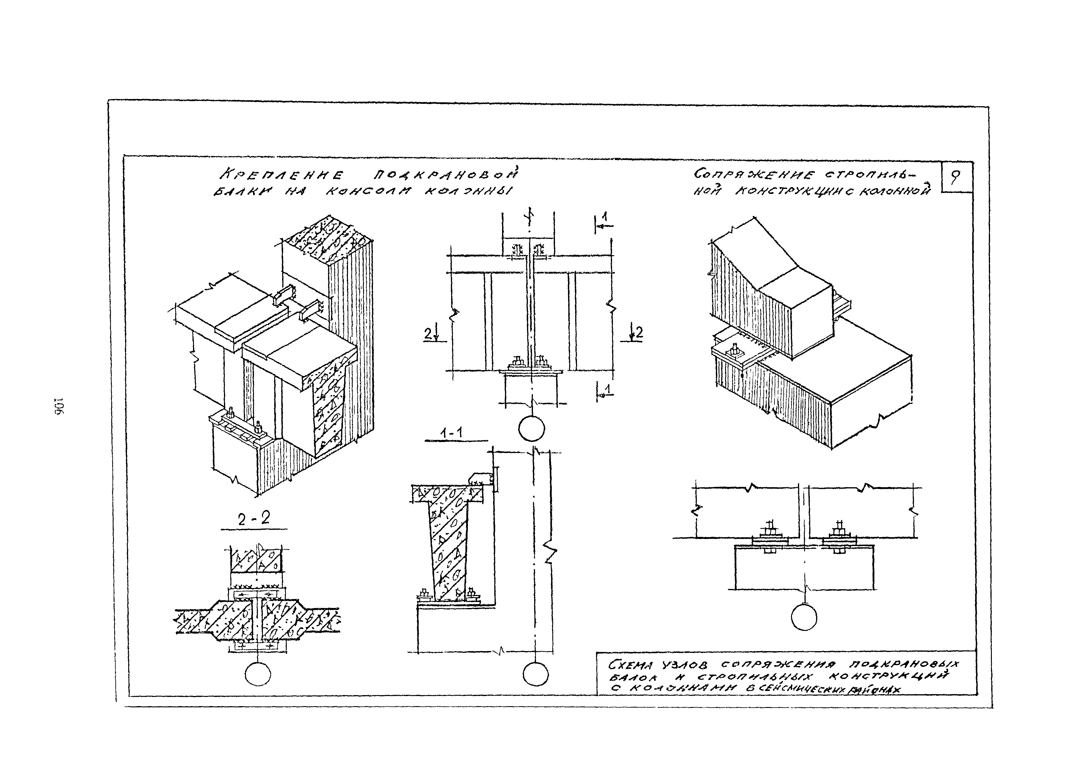 МДС 12-5.2000