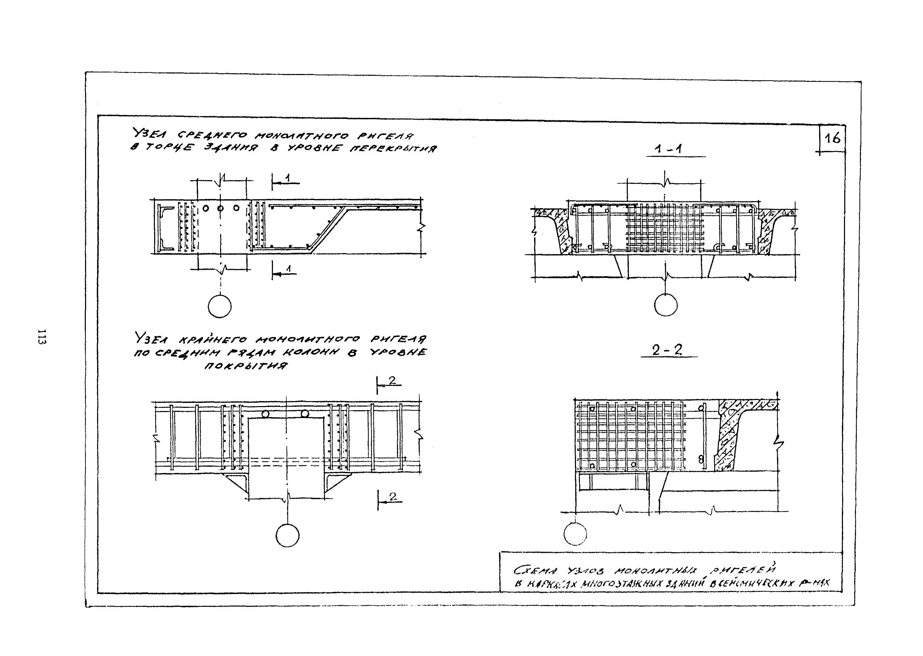 МДС 12-5.2000