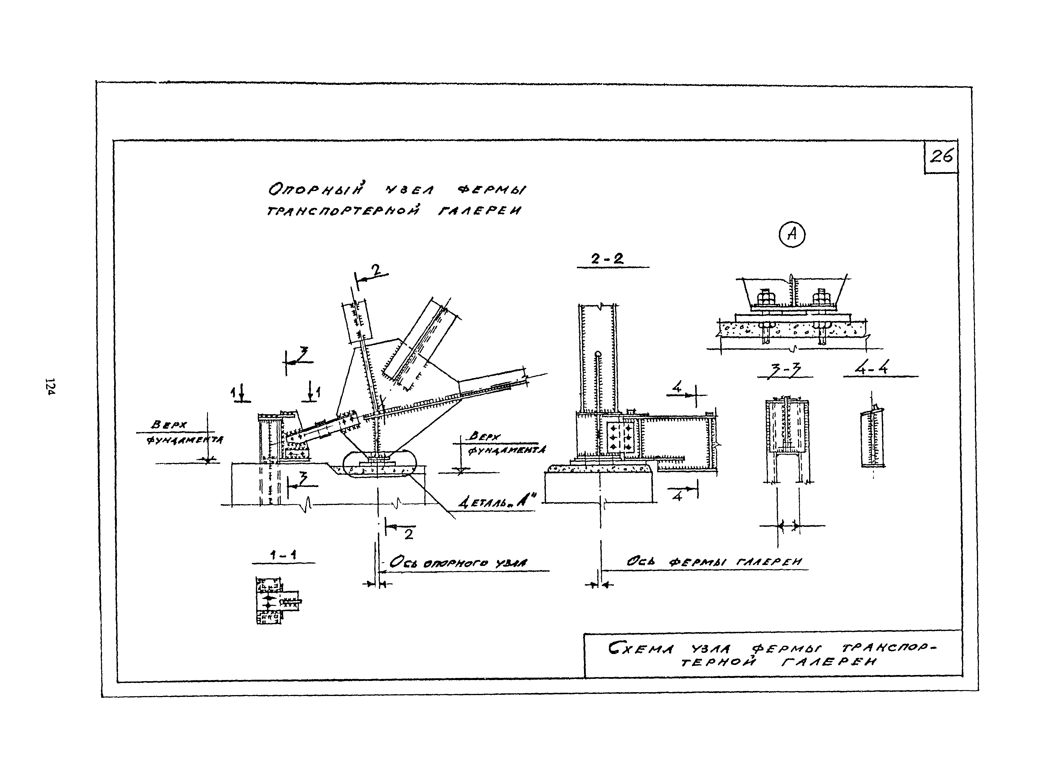 МДС 12-5.2000