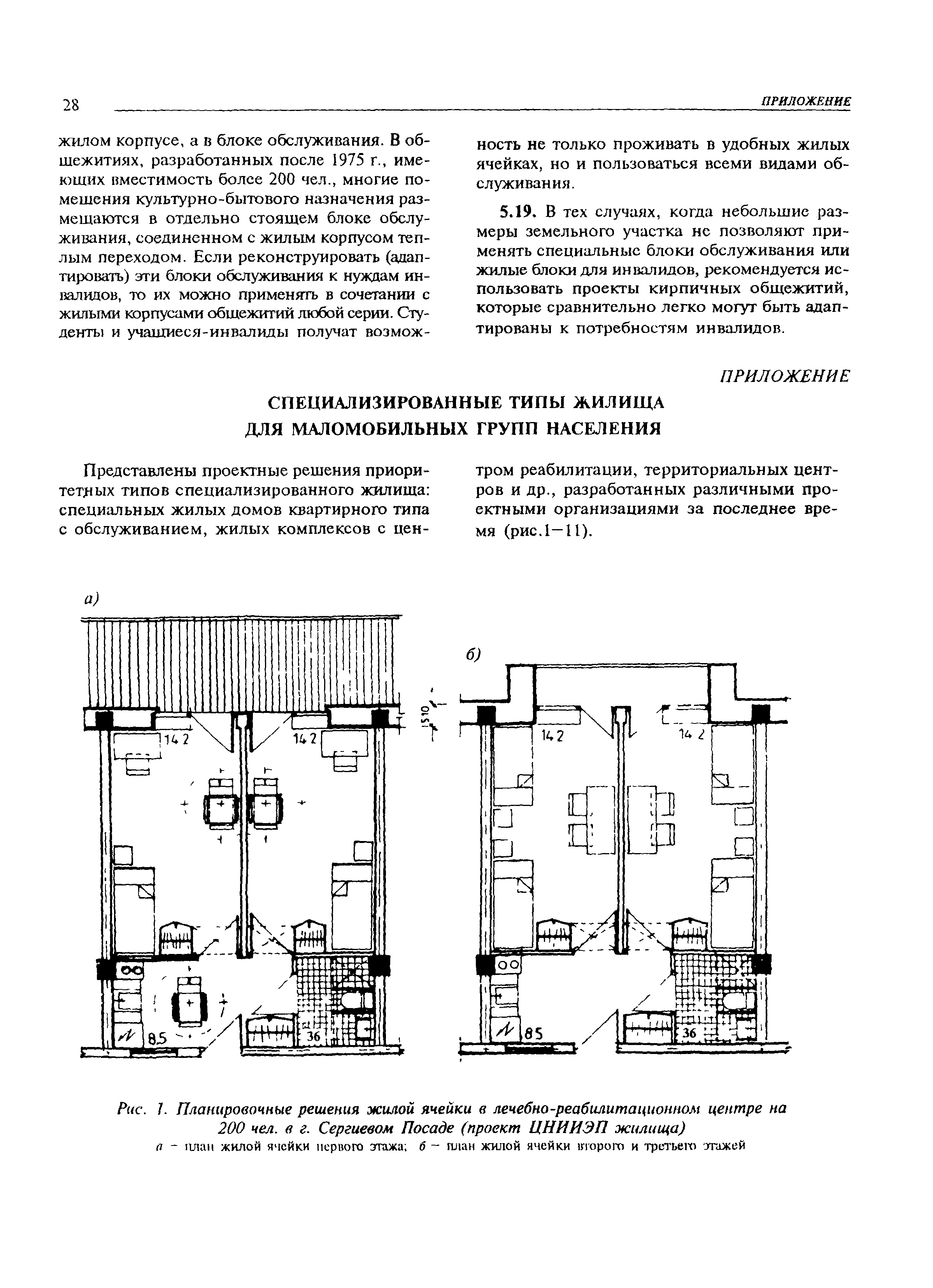 МДС 35-3.2000