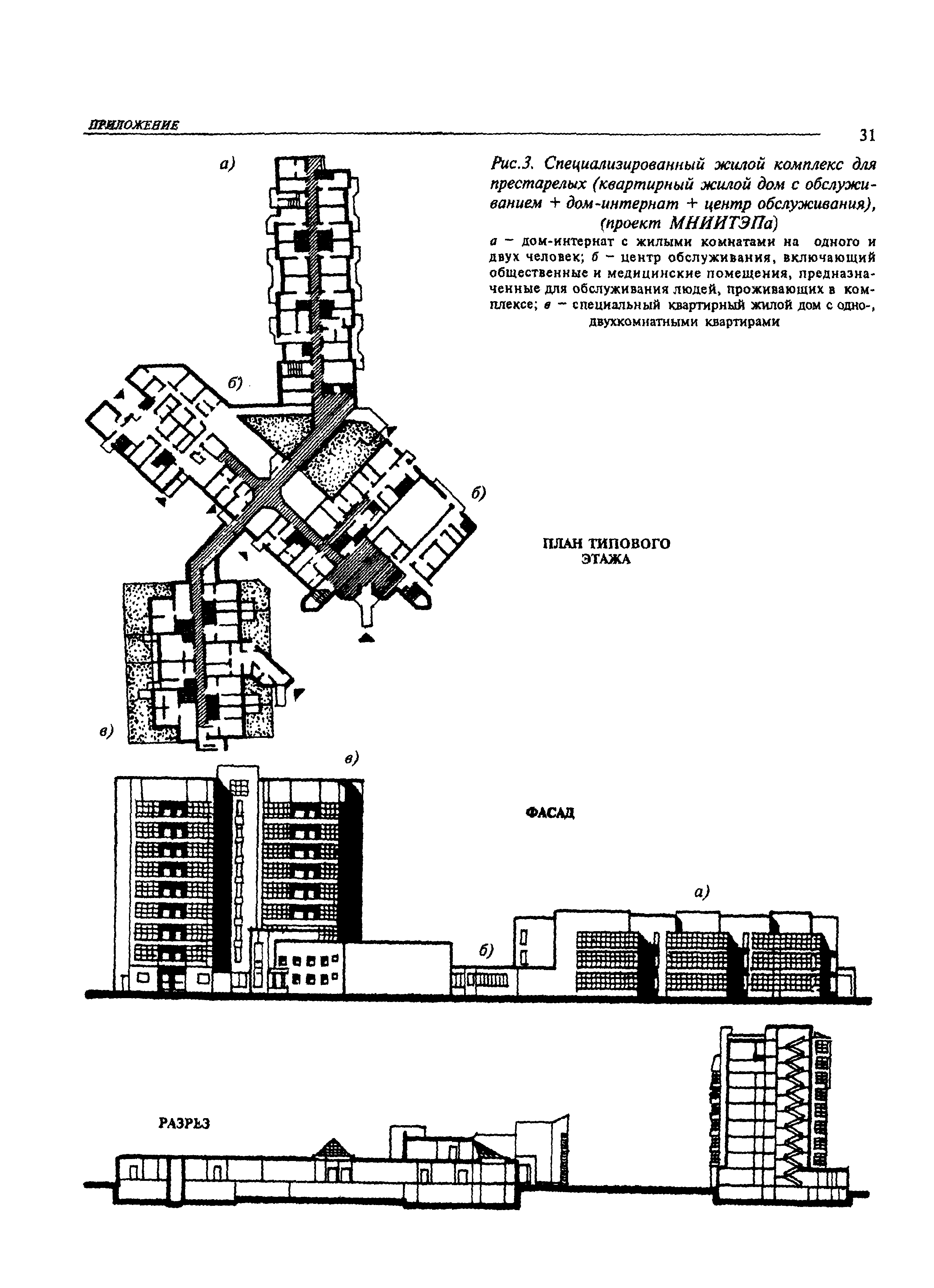 МДС 35-3.2000