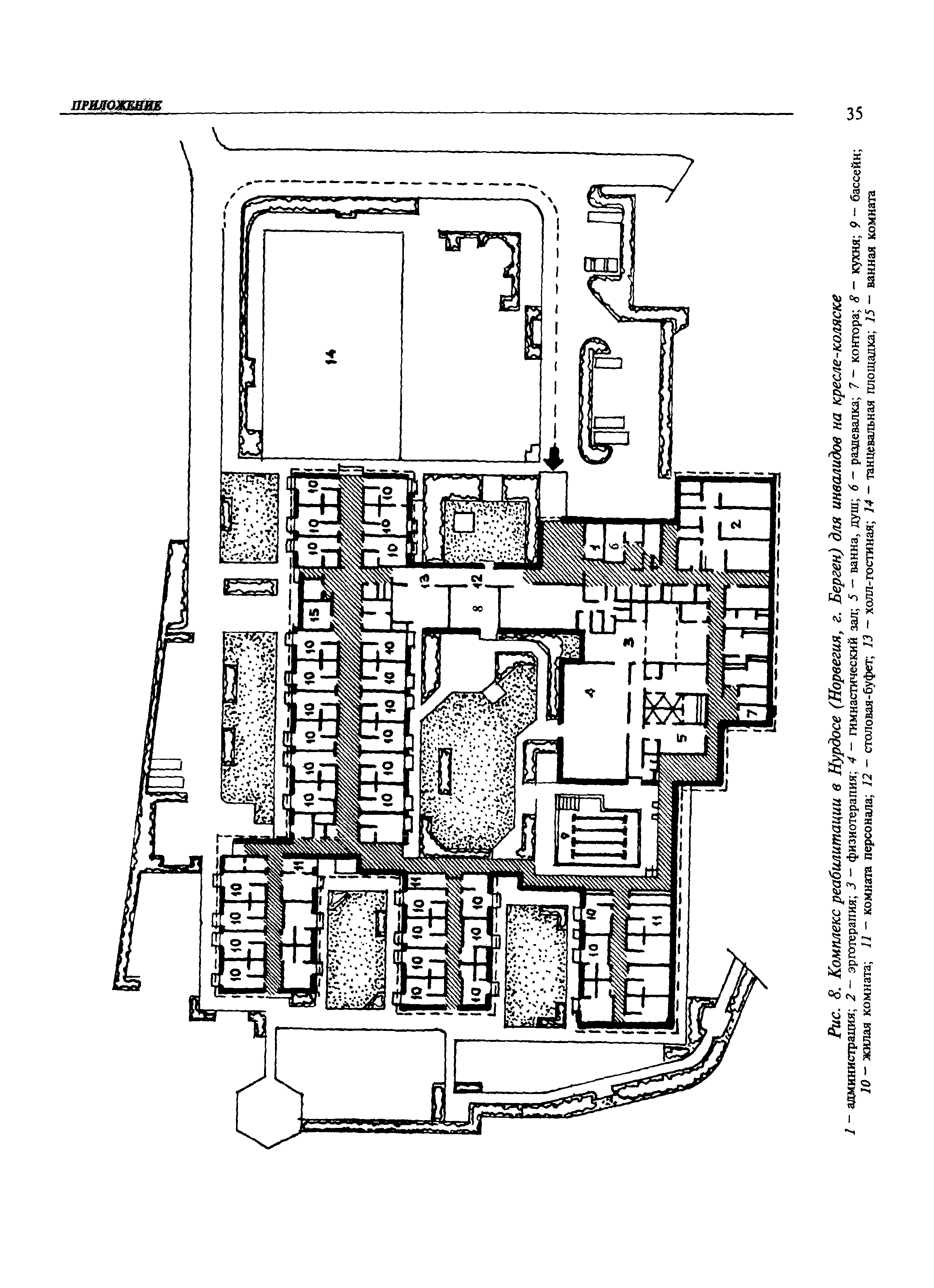 МДС 35-3.2000