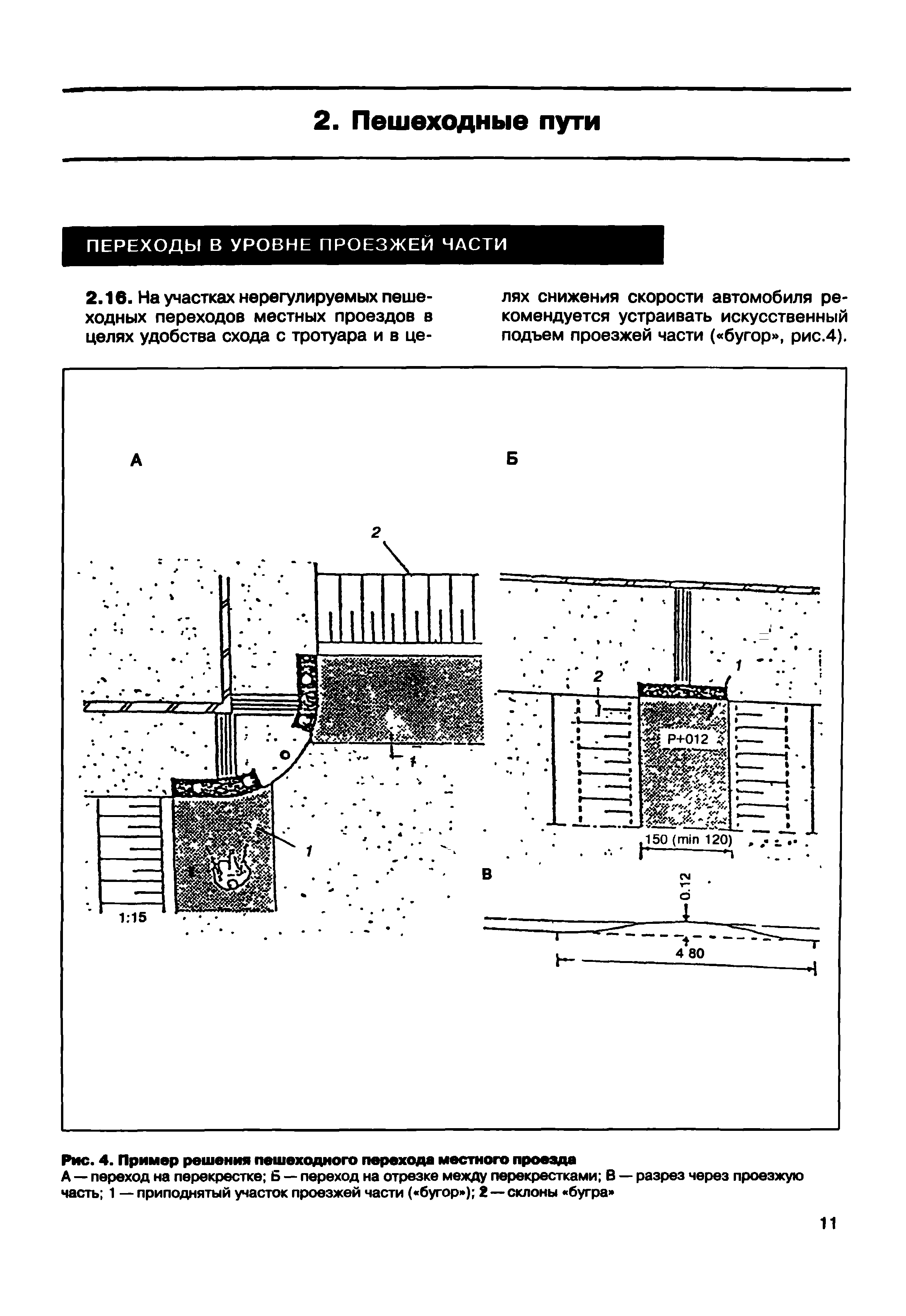 МДС 35-2.2000