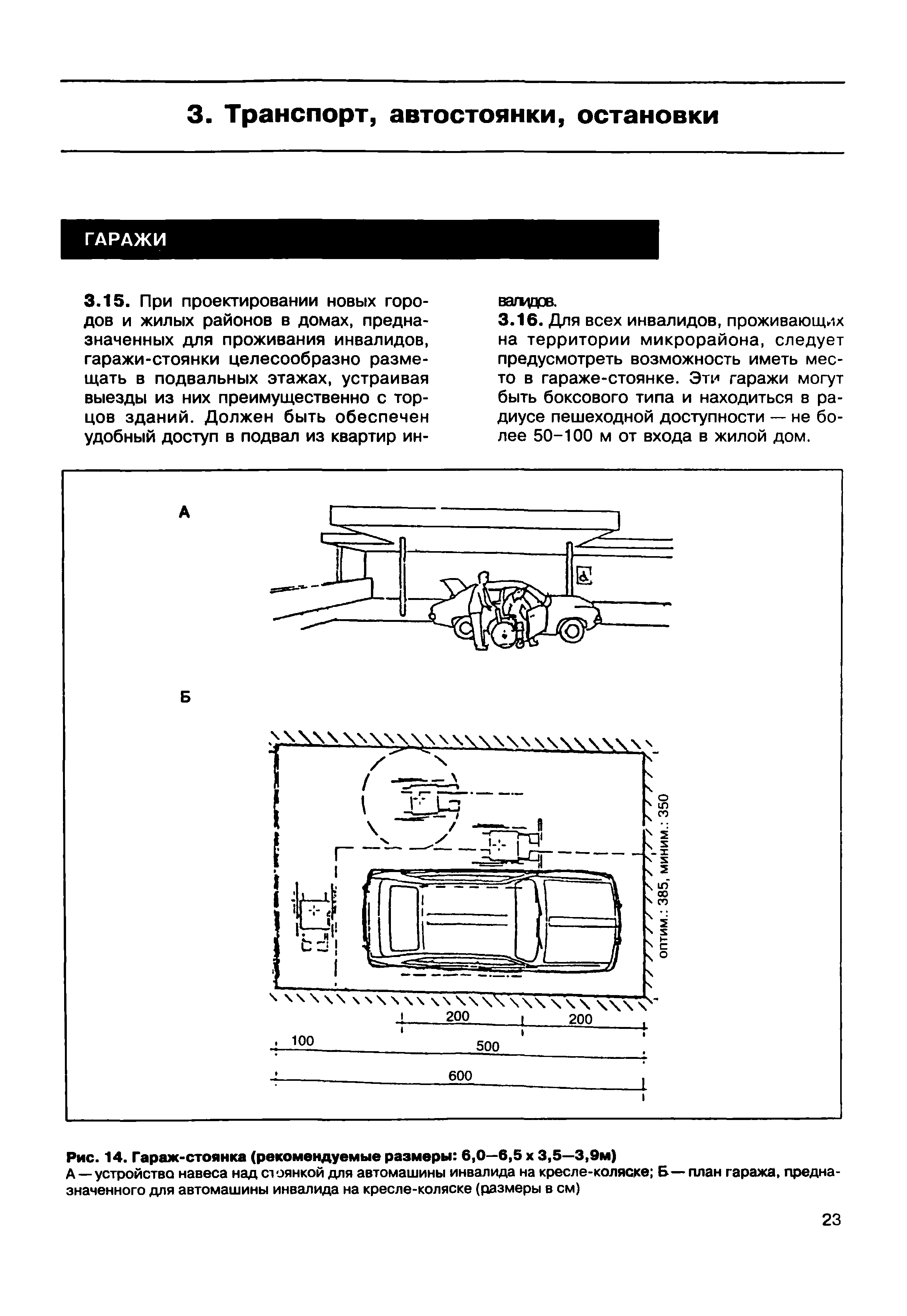 МДС 35-2.2000