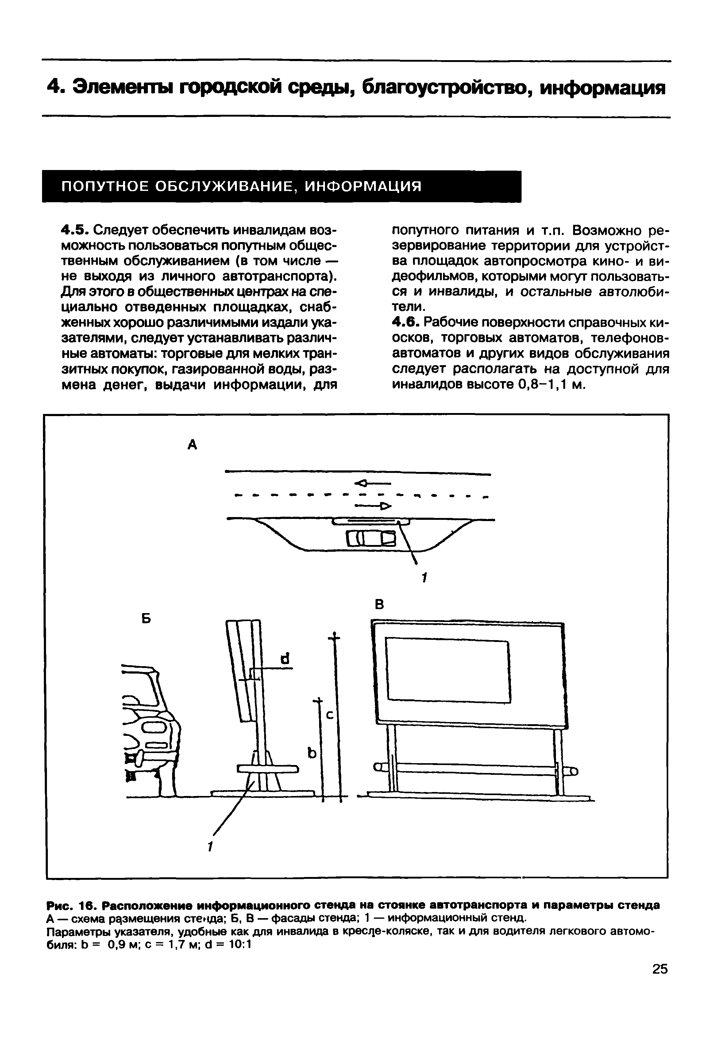 МДС 35-2.2000