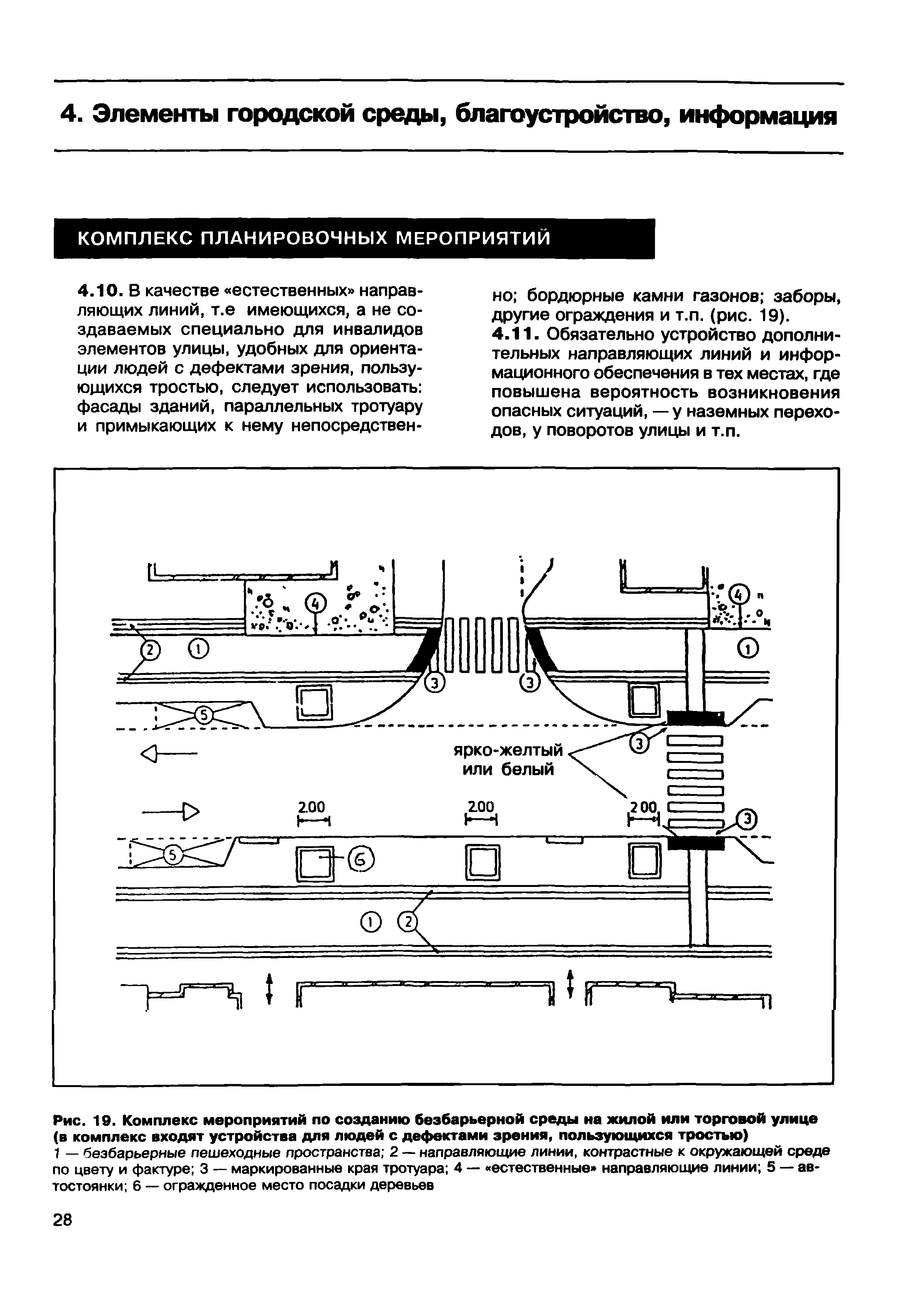 МДС 35-2.2000