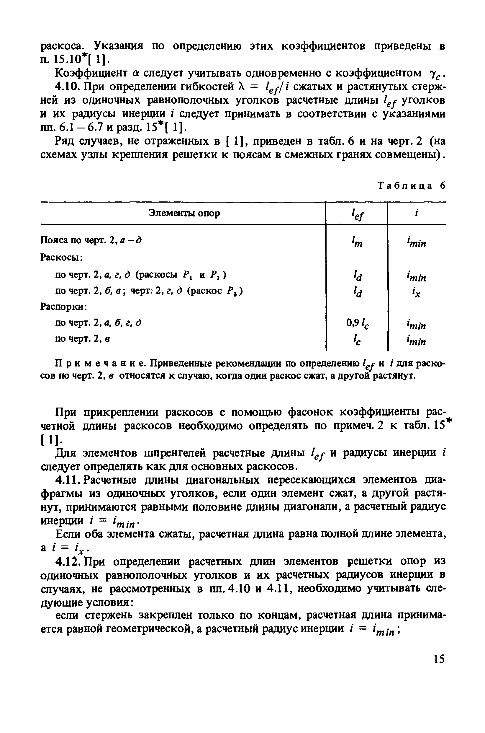 Пособие к СНиП II-23-81*