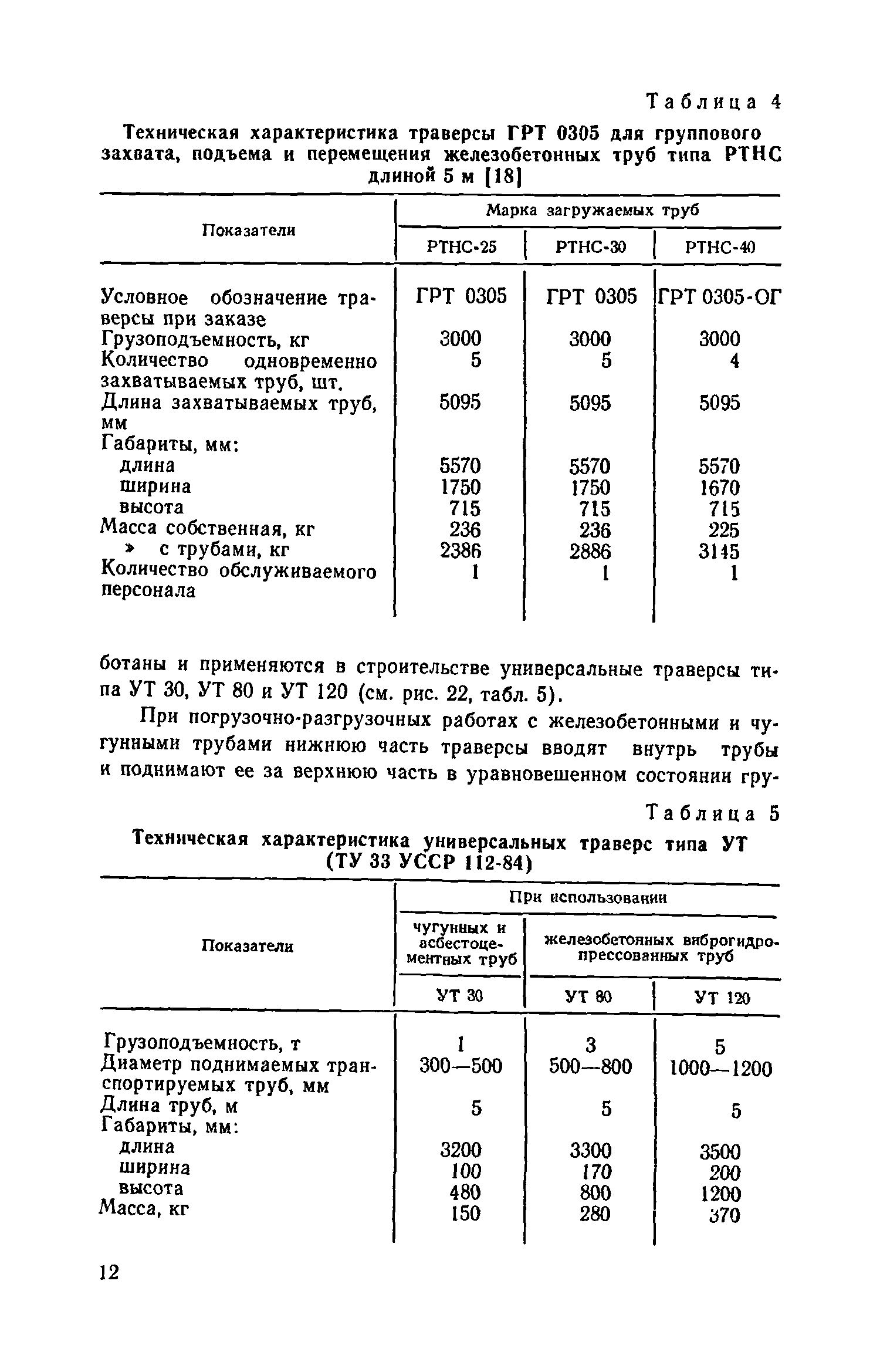 Пособие к СНиП 3.05.04-85