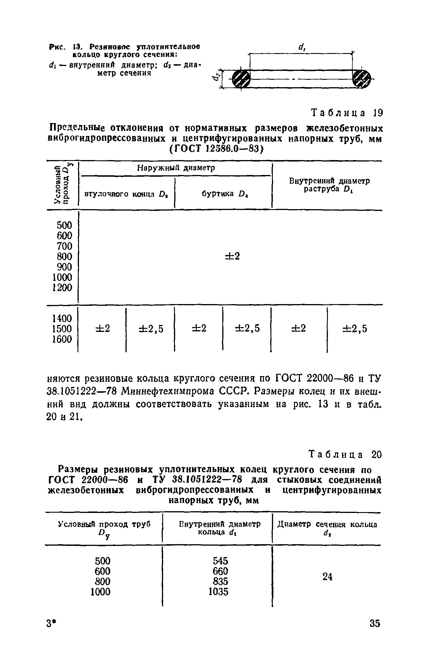 Пособие к СНиП 3.05.04-85