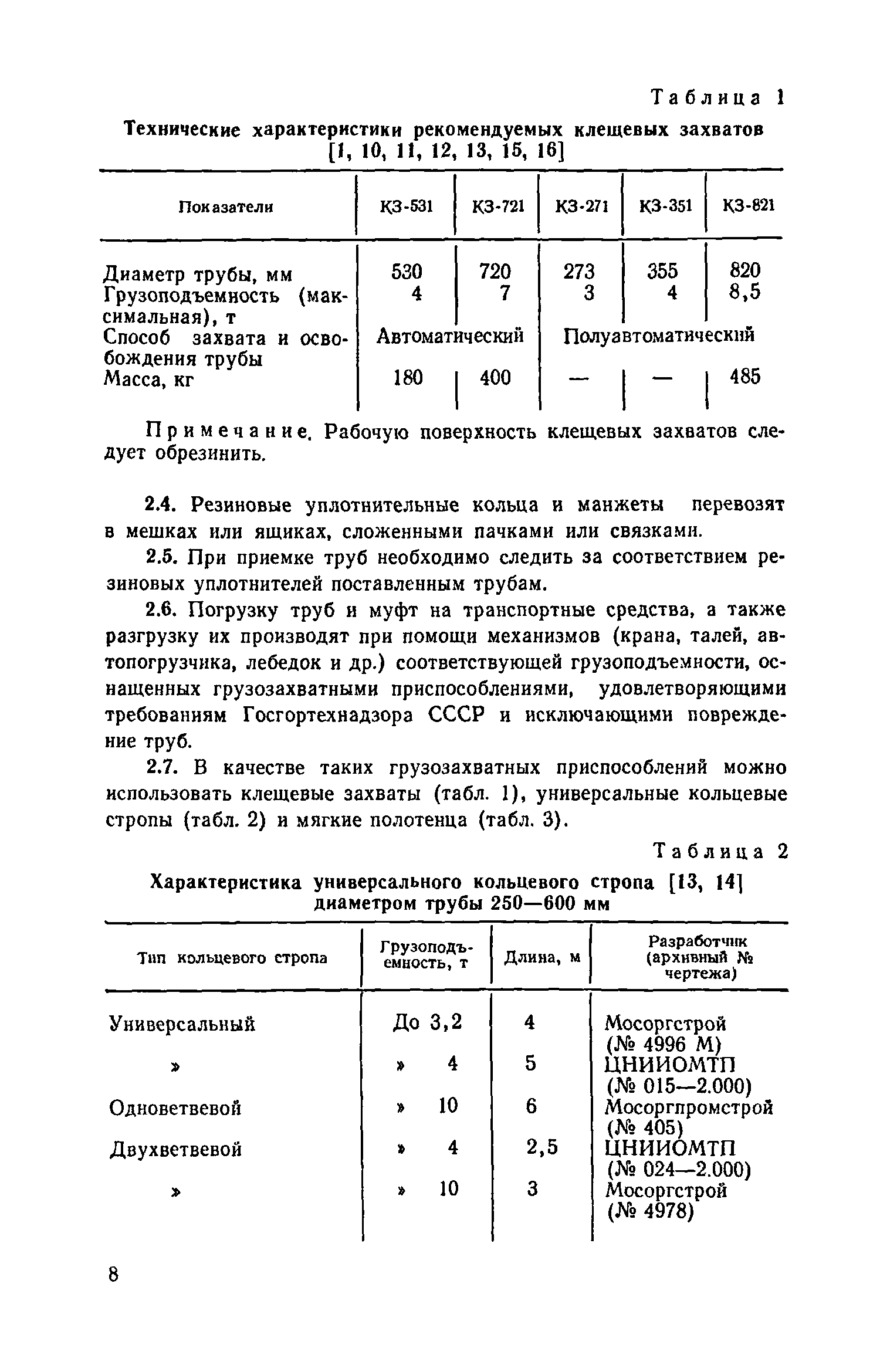 Муфты асбестоцементные САМ 6/9/12 диаметр 300 мм