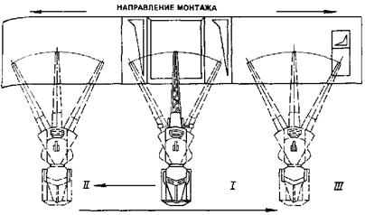 Описание: iii