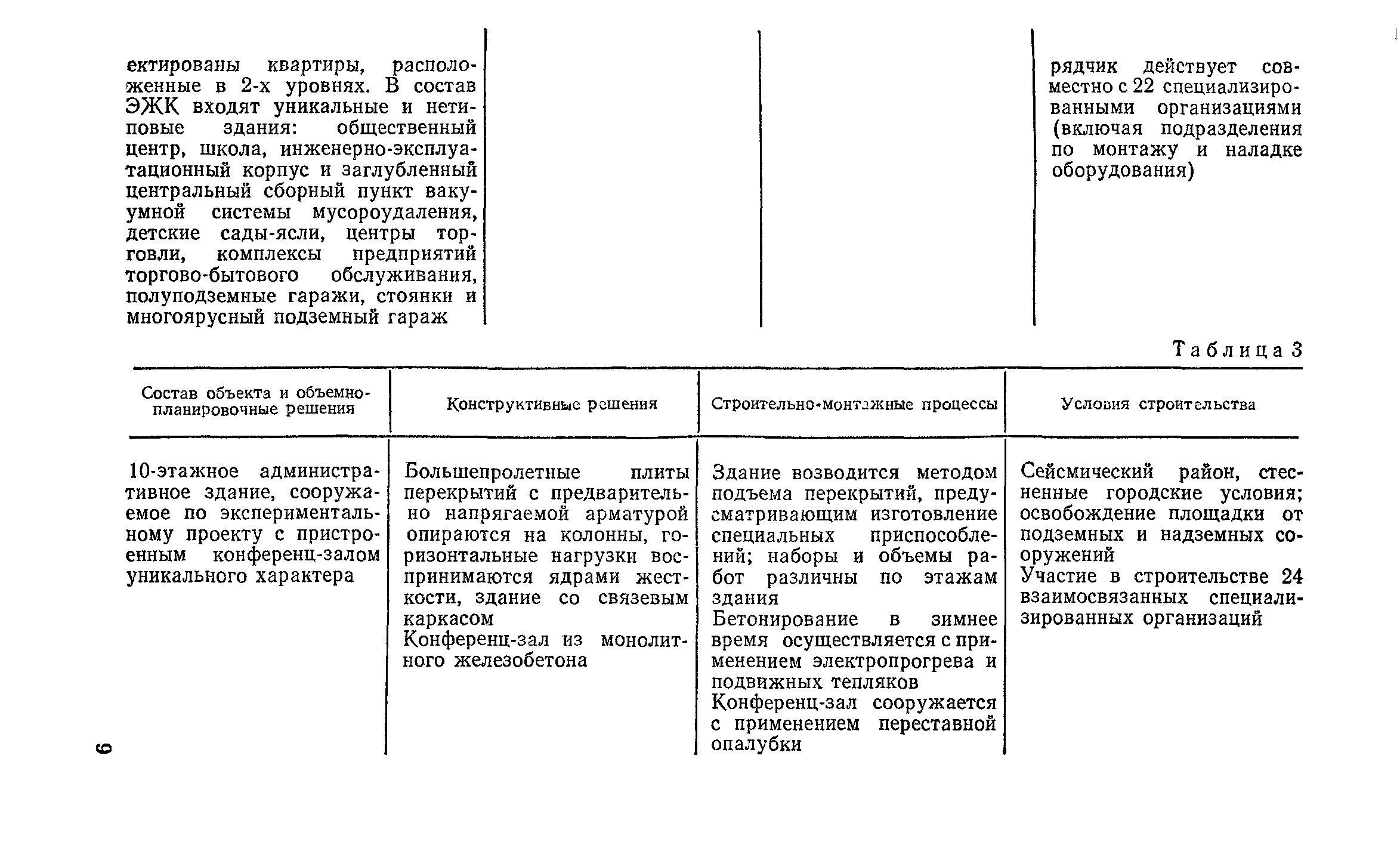 Пособие к СНиП 3.01.01-85