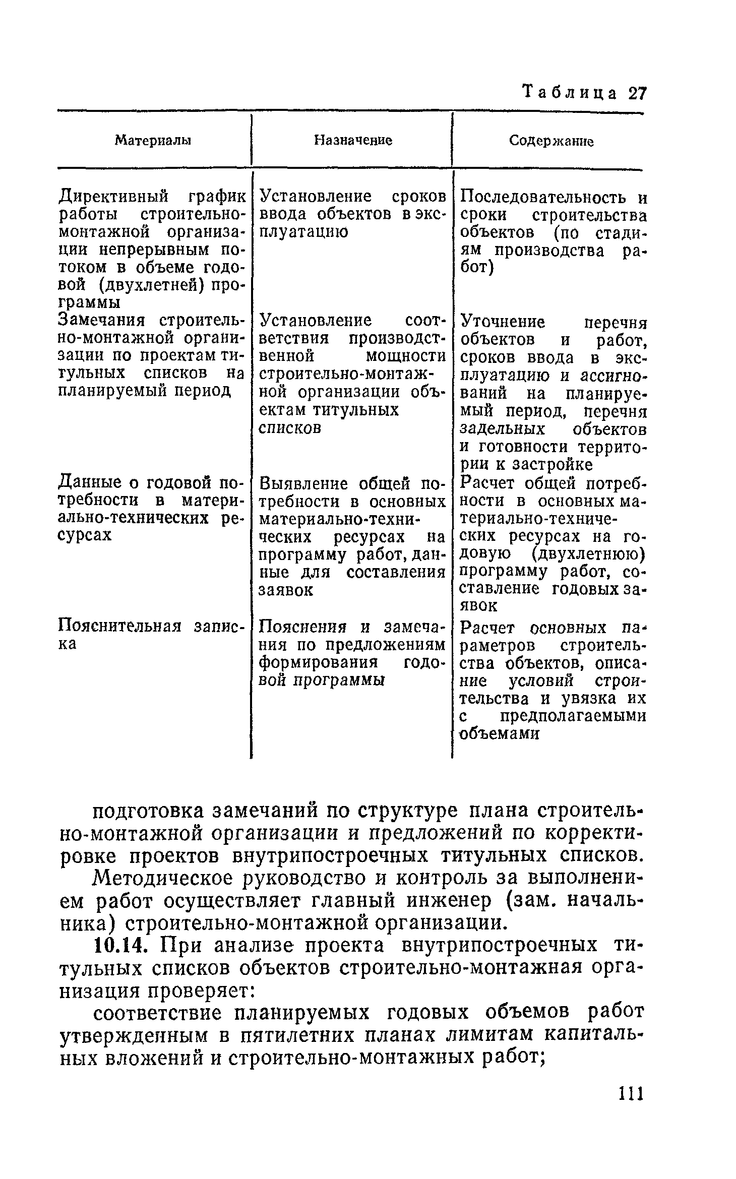 Пособие к СНиП 3.01.01-85