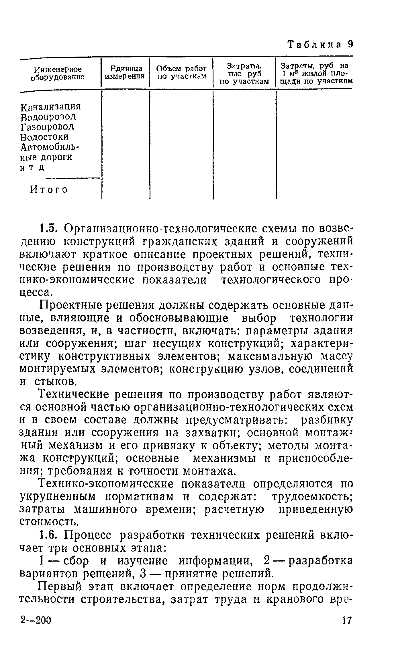 Пособие к СНиП 3.01.01-85