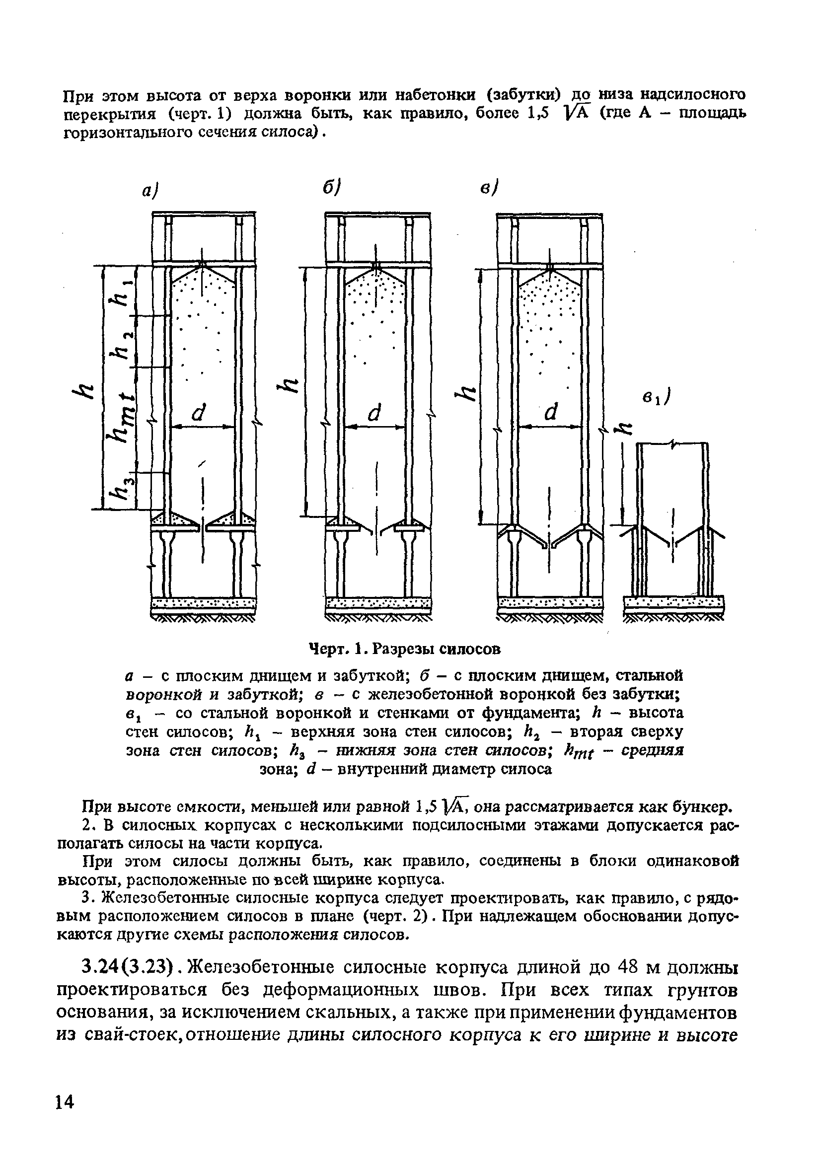 Пособие к СНиП 2.10.05-85